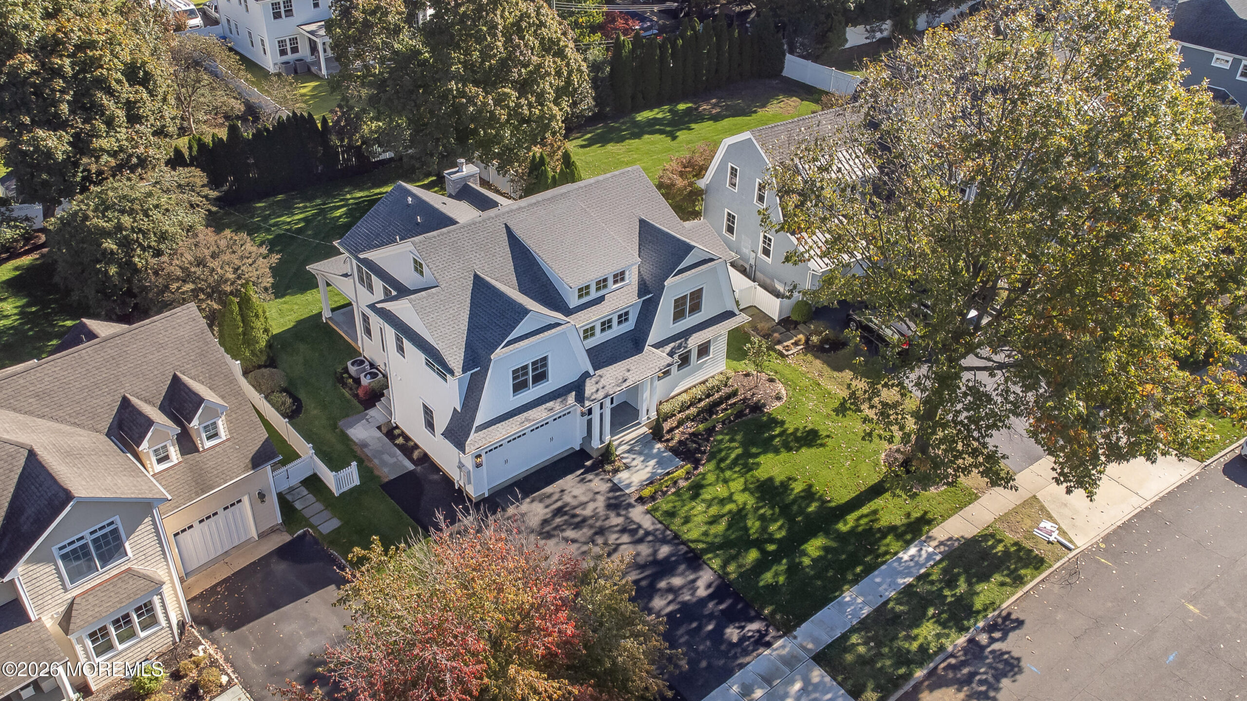 91 Forrest Avenue Image 5