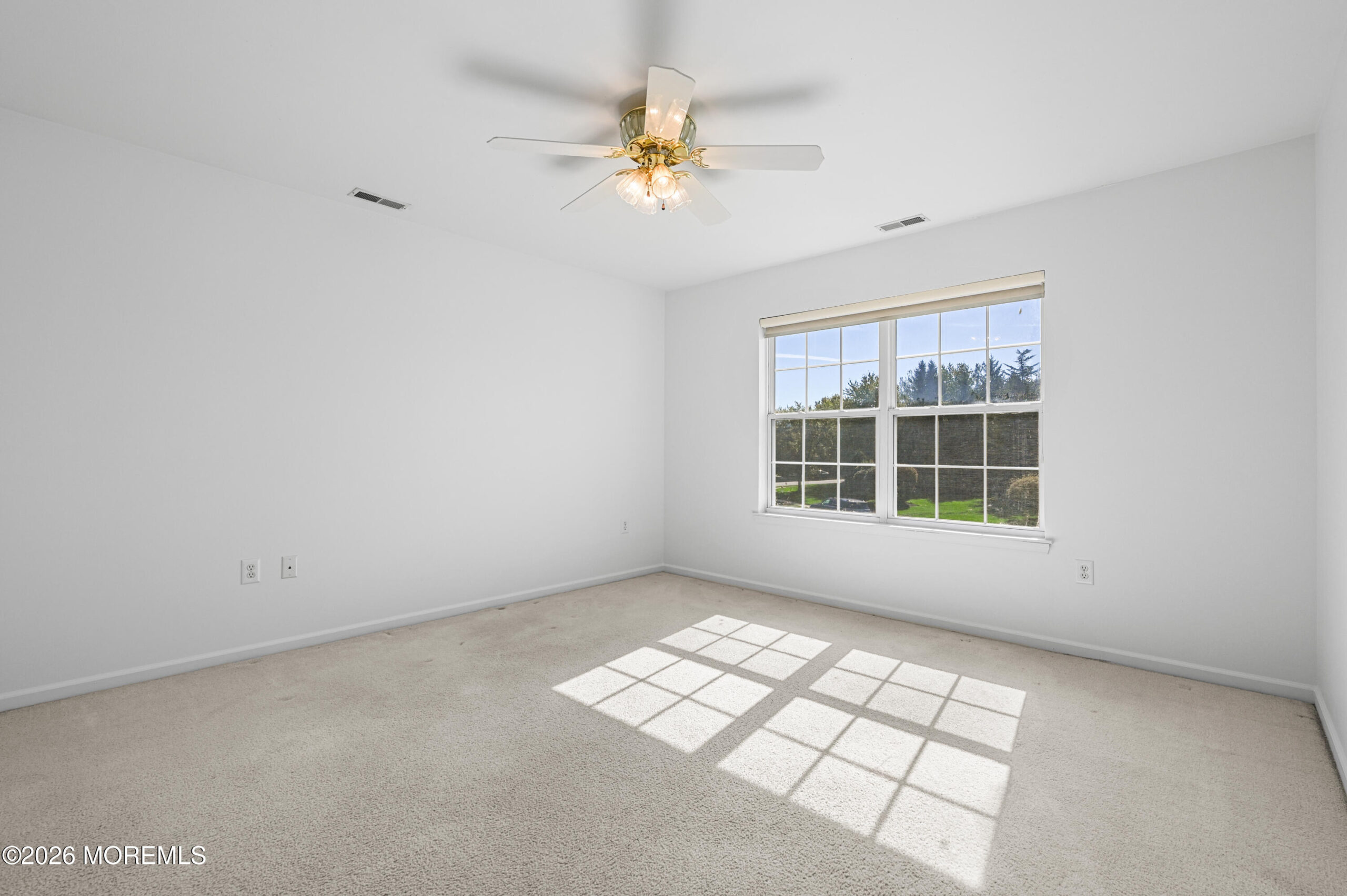 36 Yardley Manor Drive, Matawan, NJ, 07747 image 23