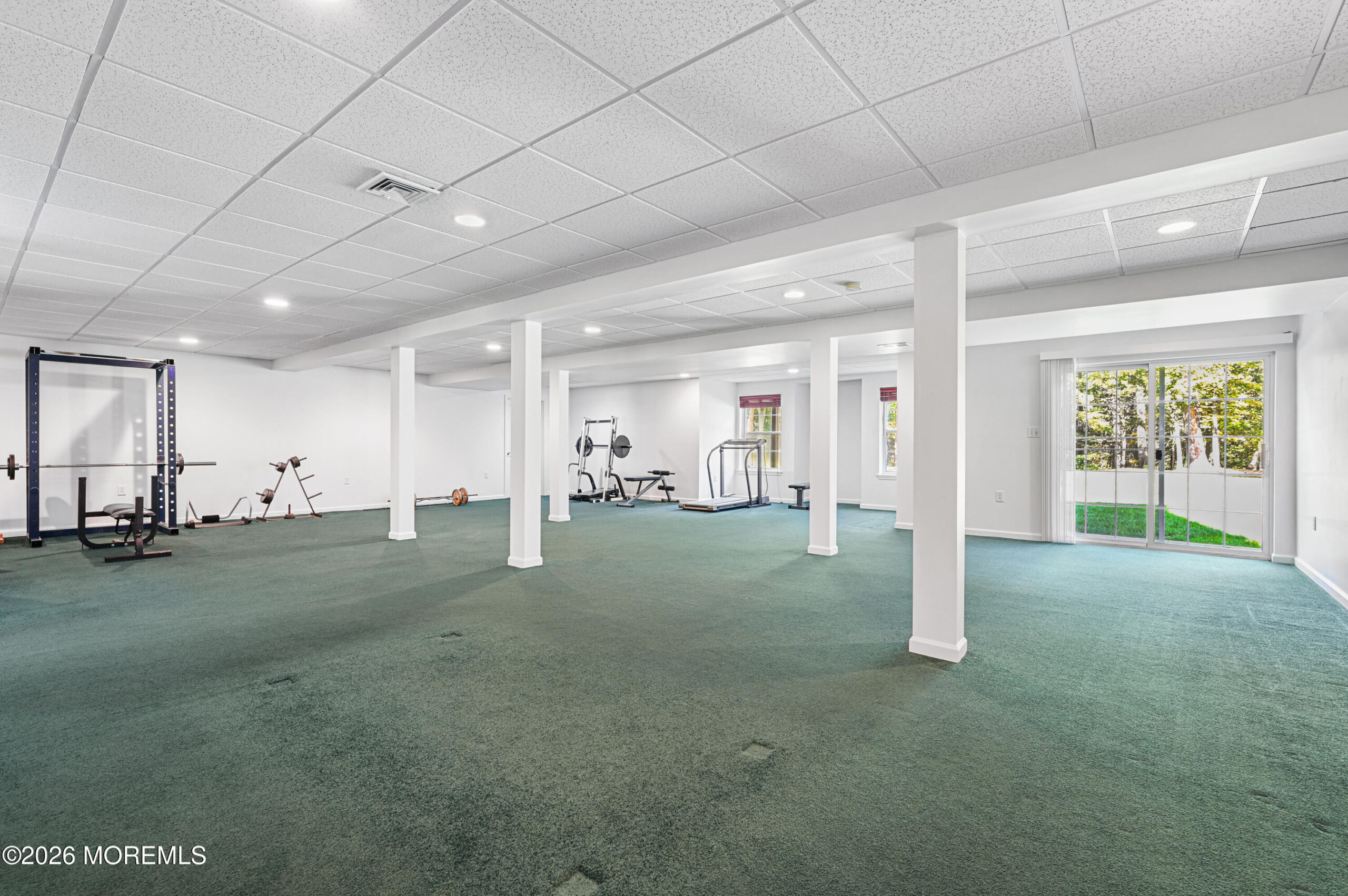 36 Yardley Manor Drive, Matawan, NJ, 07747 image 26