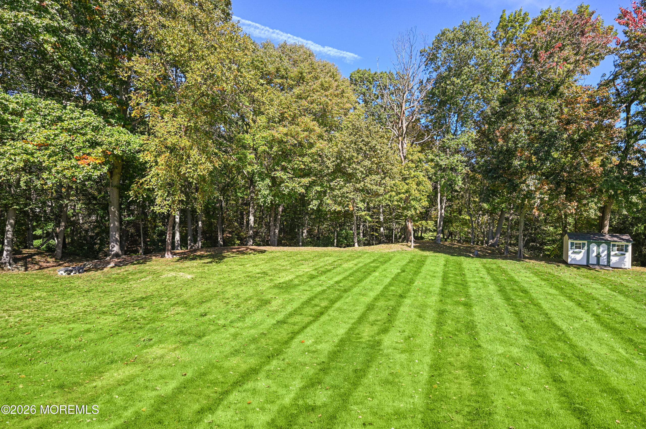 36 Yardley Manor Drive, Matawan, NJ, 07747 image 29