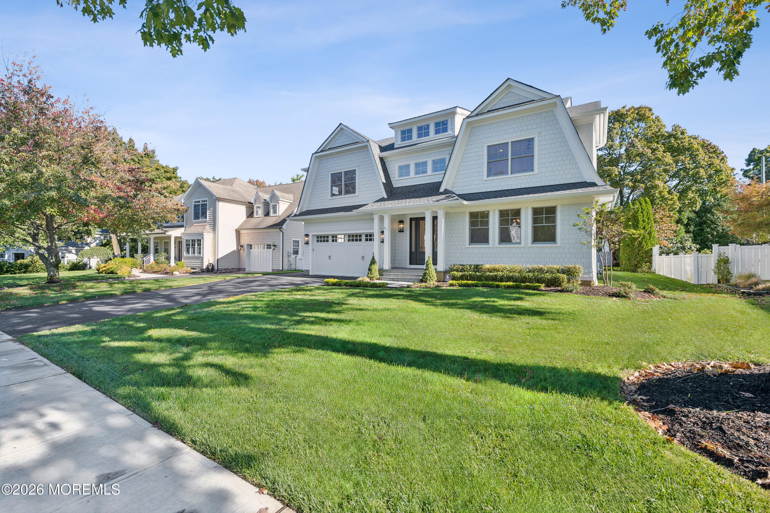 91 Forrest Avenue Image 3