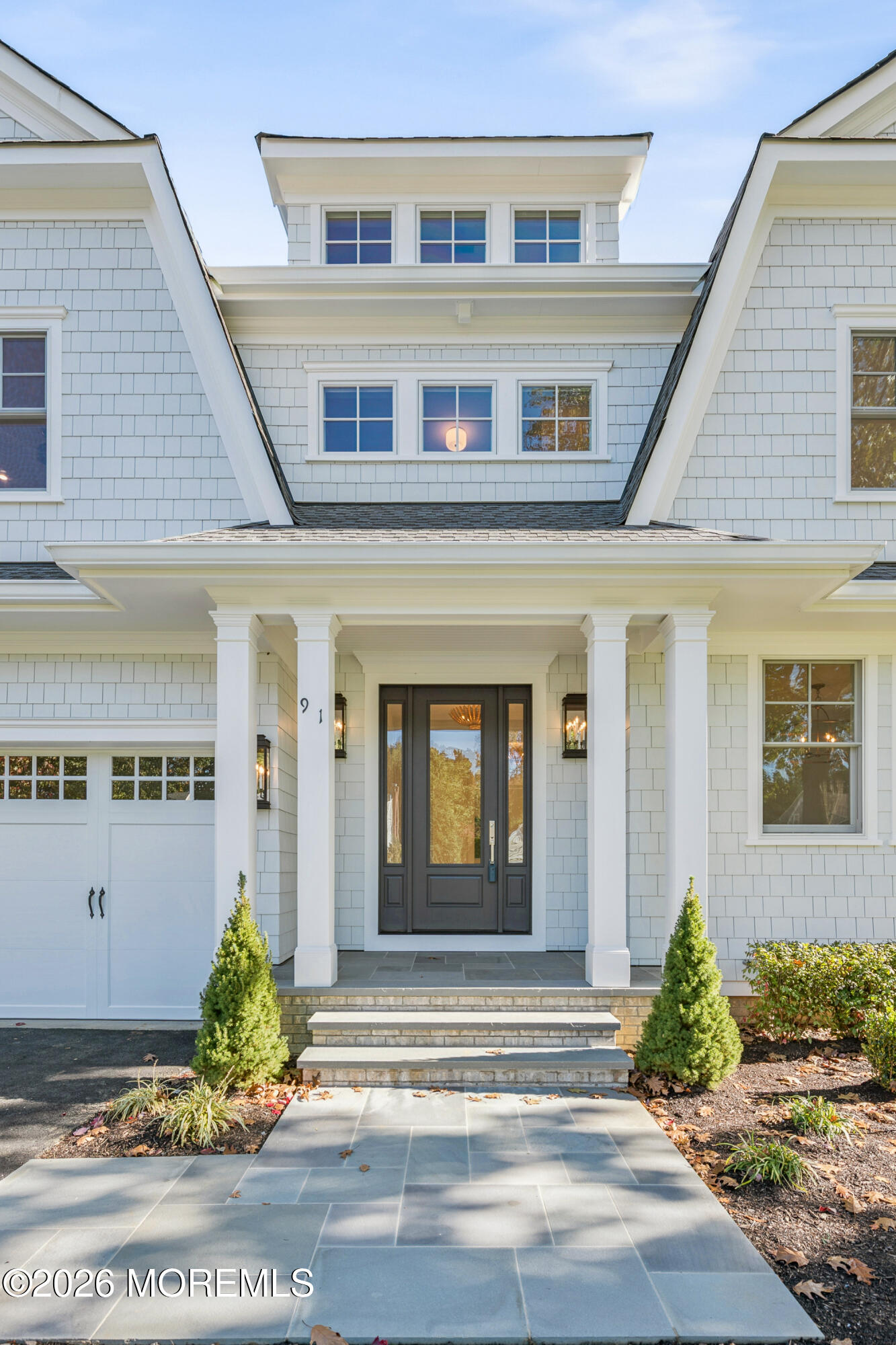 91 Forrest Avenue, Fair Haven, NJ, 07704 image 9