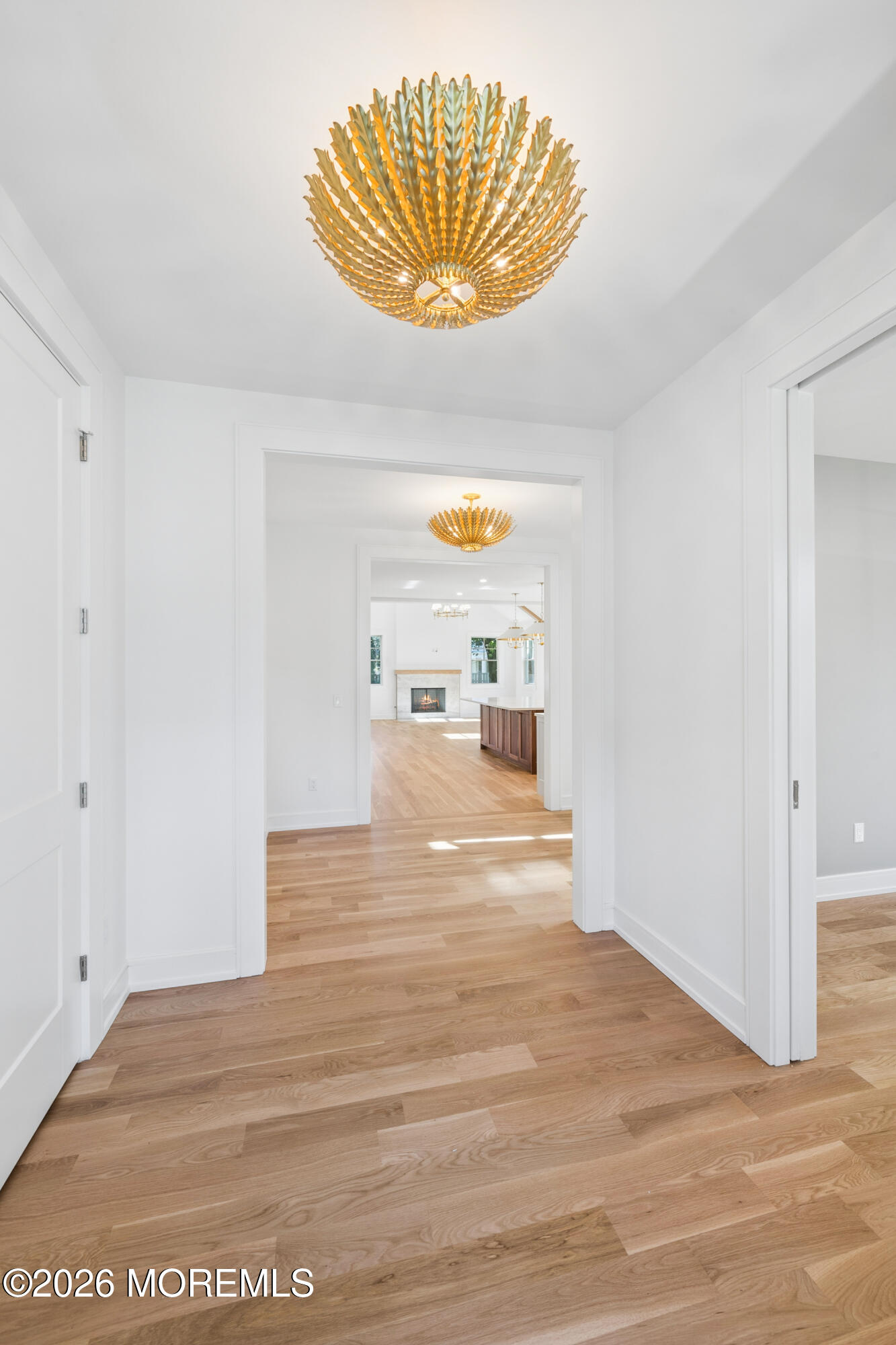 91 Forrest Avenue, Fair Haven, NJ, 07704 image 11