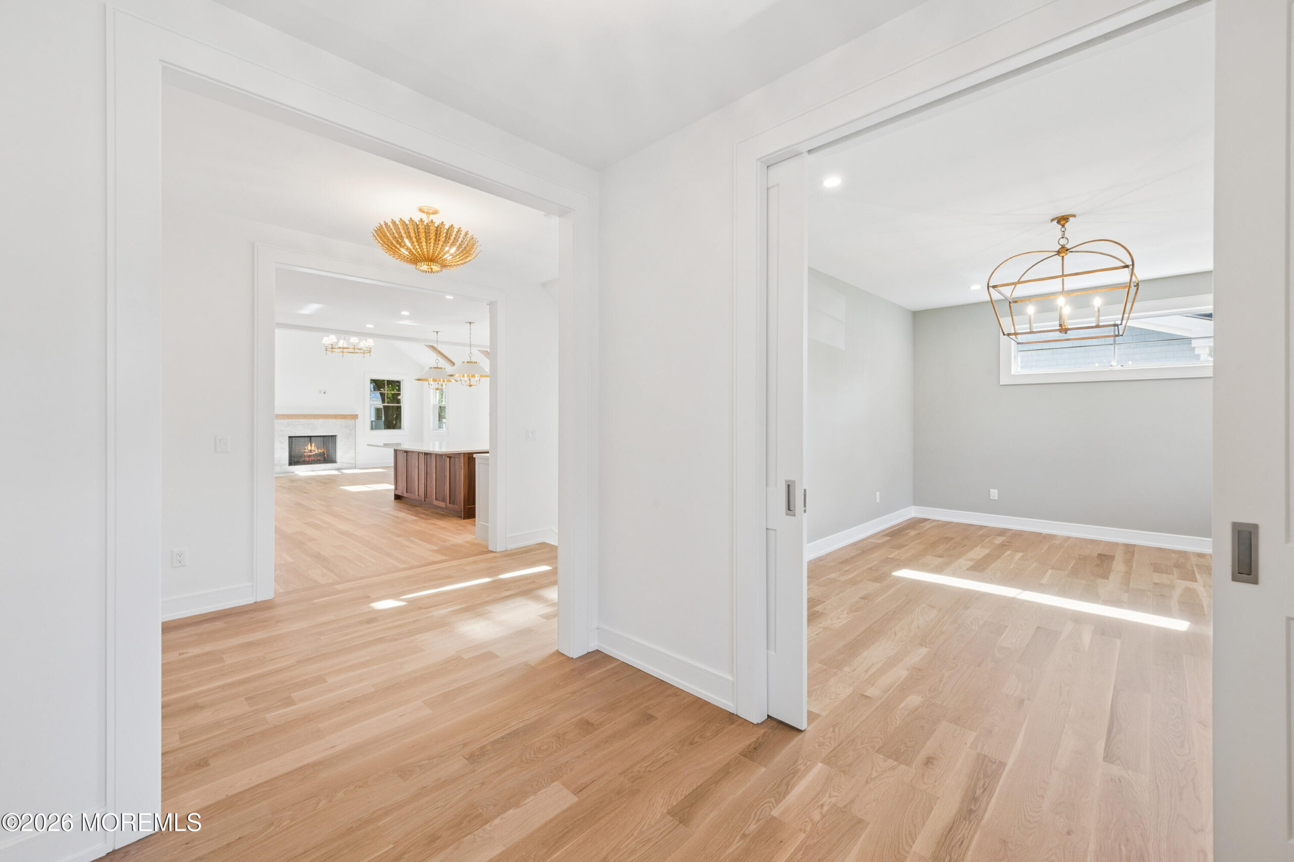 91 Forrest Avenue, Fair Haven, NJ, 07704 image 10