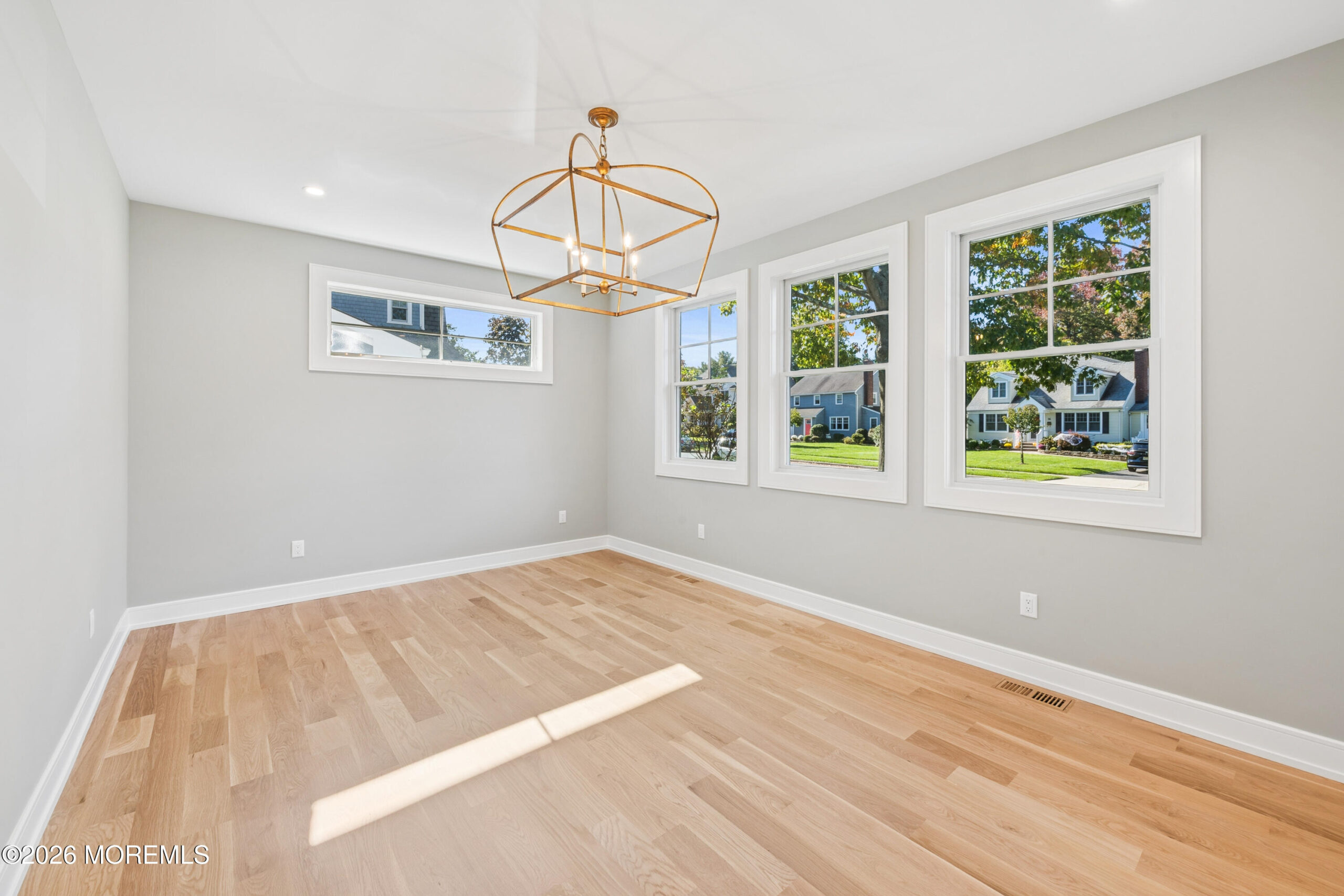 91 Forrest Avenue, Fair Haven, NJ, 07704 image 12