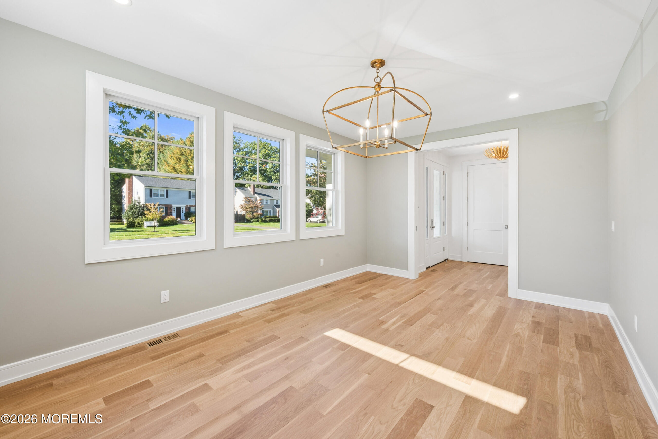 91 Forrest Avenue, Fair Haven, NJ, 07704 image 13