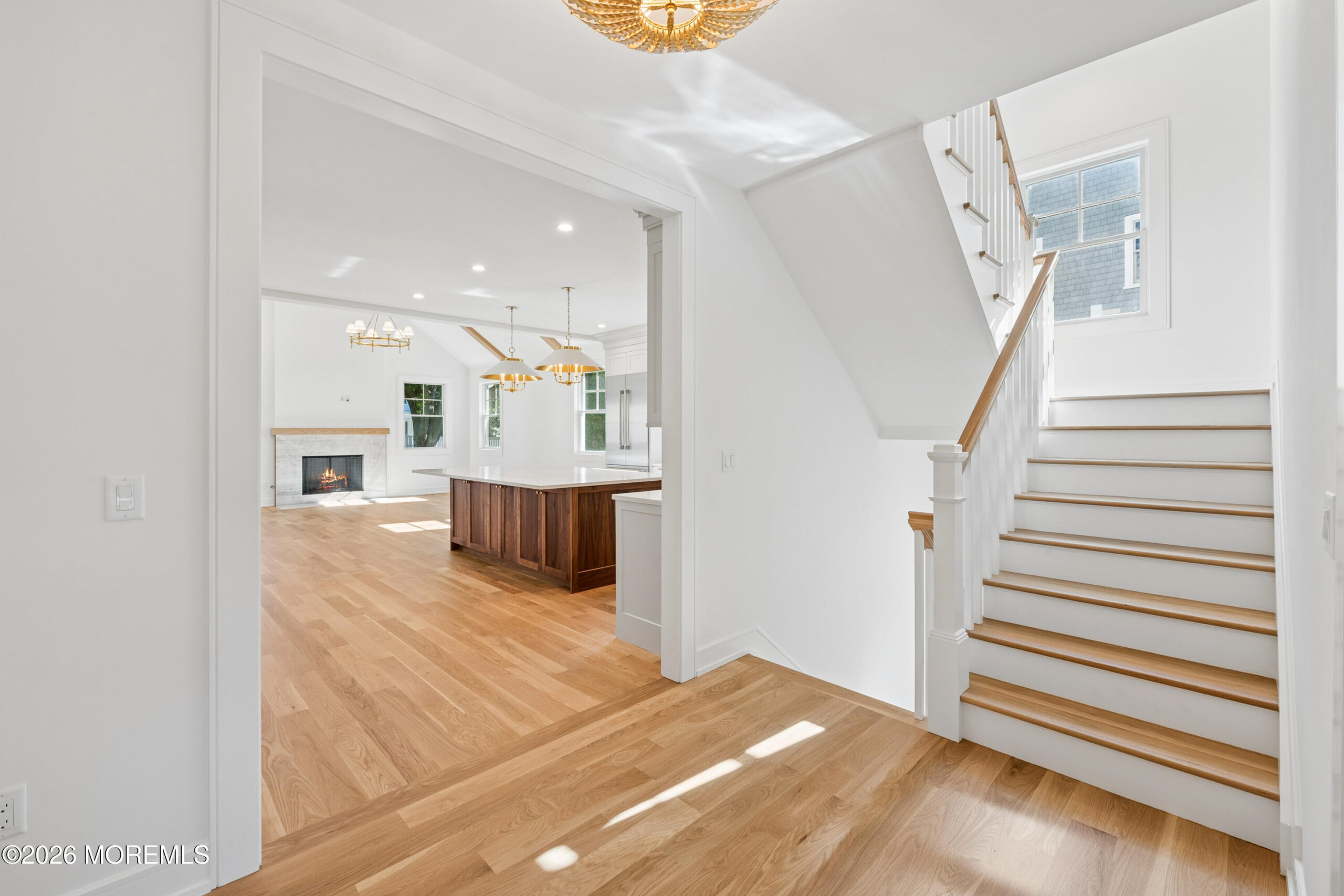 91 Forrest Avenue, Fair Haven, NJ, 07704 image 14