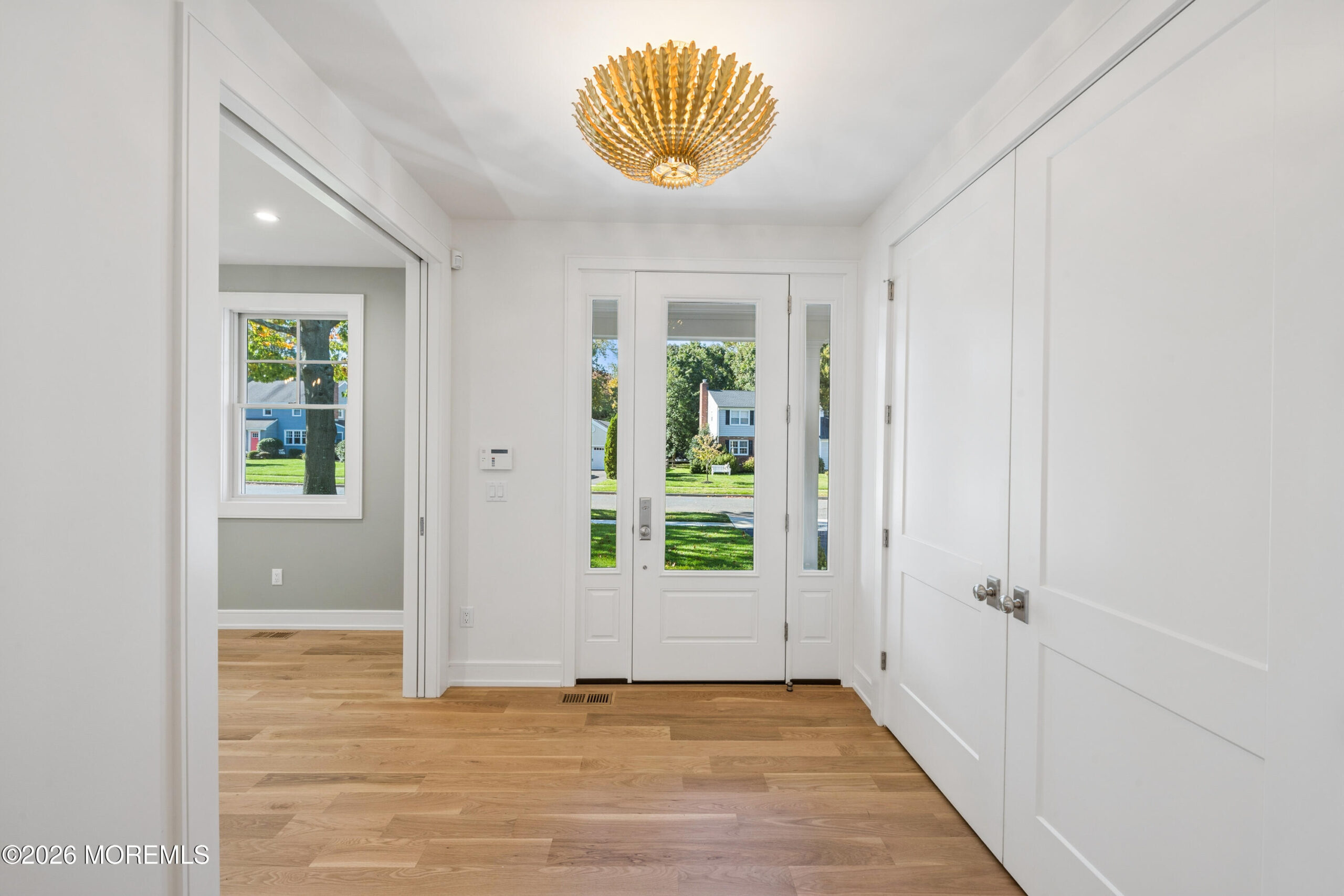 91 Forrest Avenue, Fair Haven, NJ, 07704 image 15