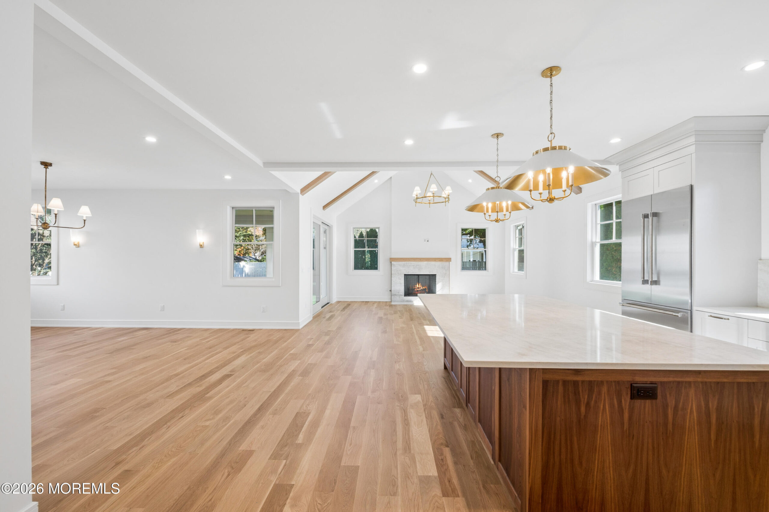 91 Forrest Avenue, Fair Haven, NJ, 07704 image 16
