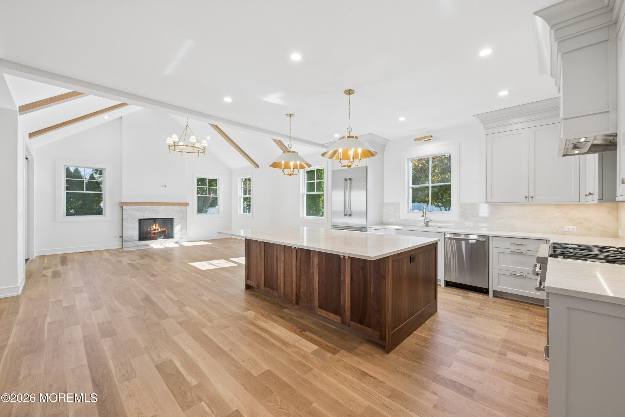 91 Forrest Avenue, Fair Haven, NJ, 07704 image 17