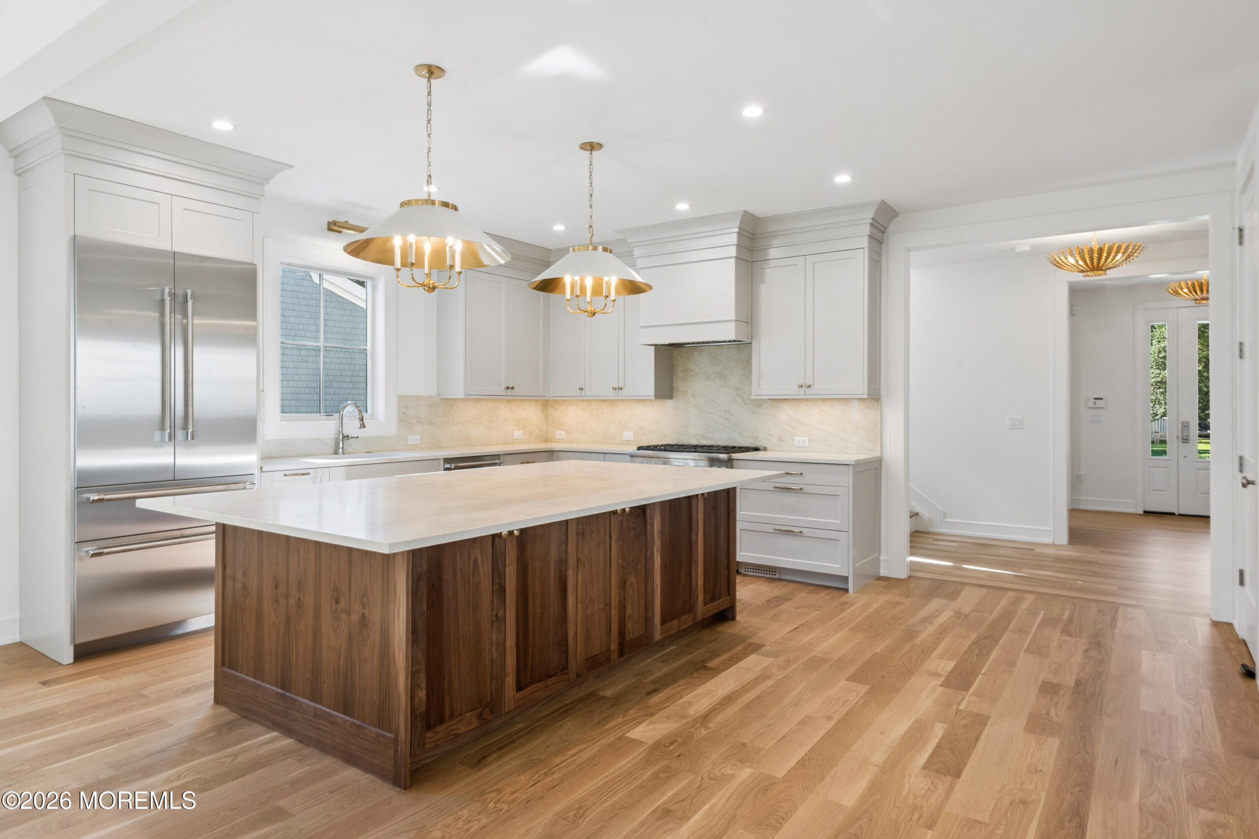 91 Forrest Avenue, Fair Haven, NJ, 07704 image 19