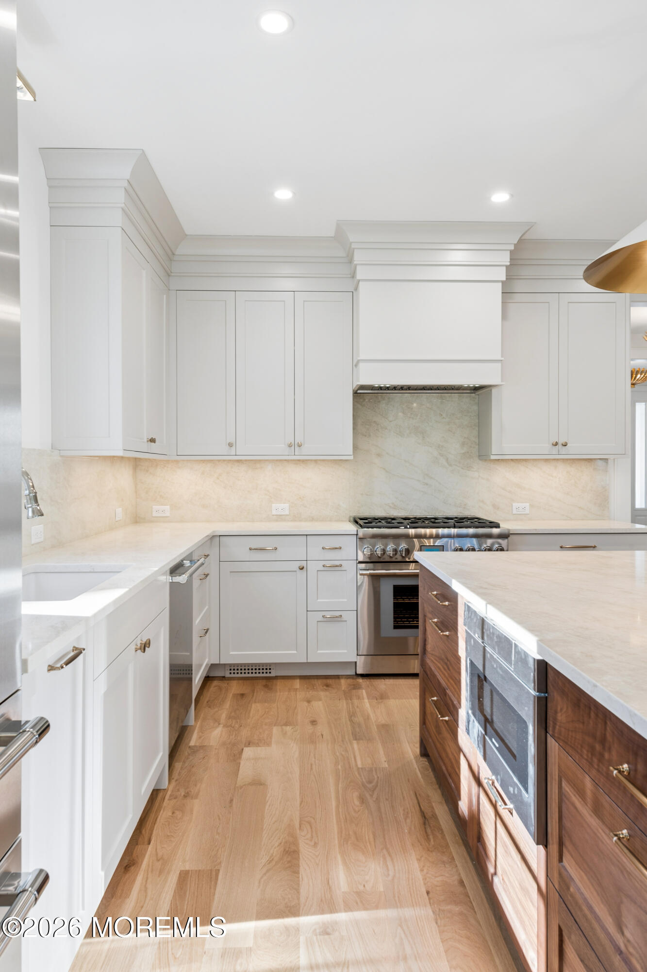 91 Forrest Avenue, Fair Haven, NJ, 07704 image 20