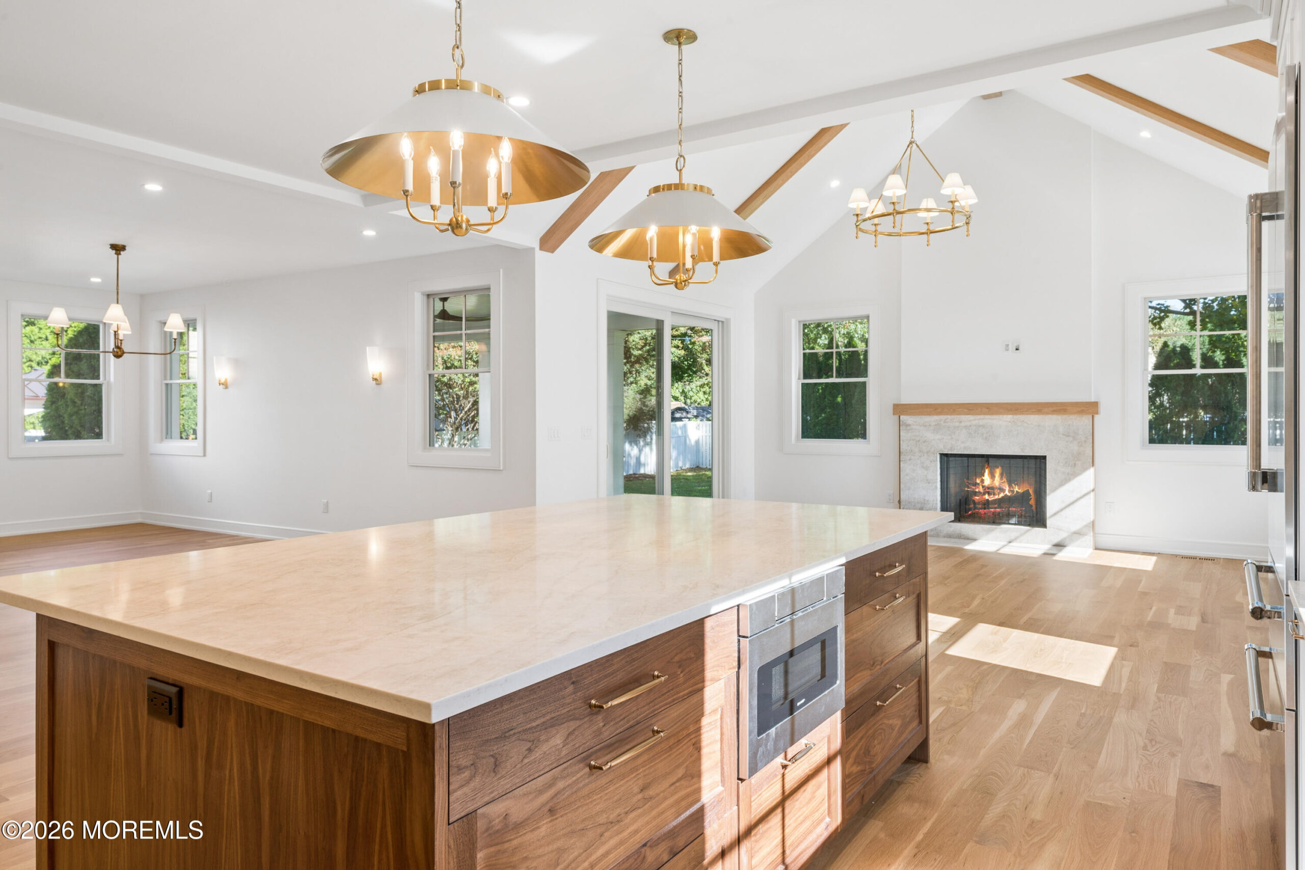 91 Forrest Avenue, Fair Haven, NJ, 07704 image 21