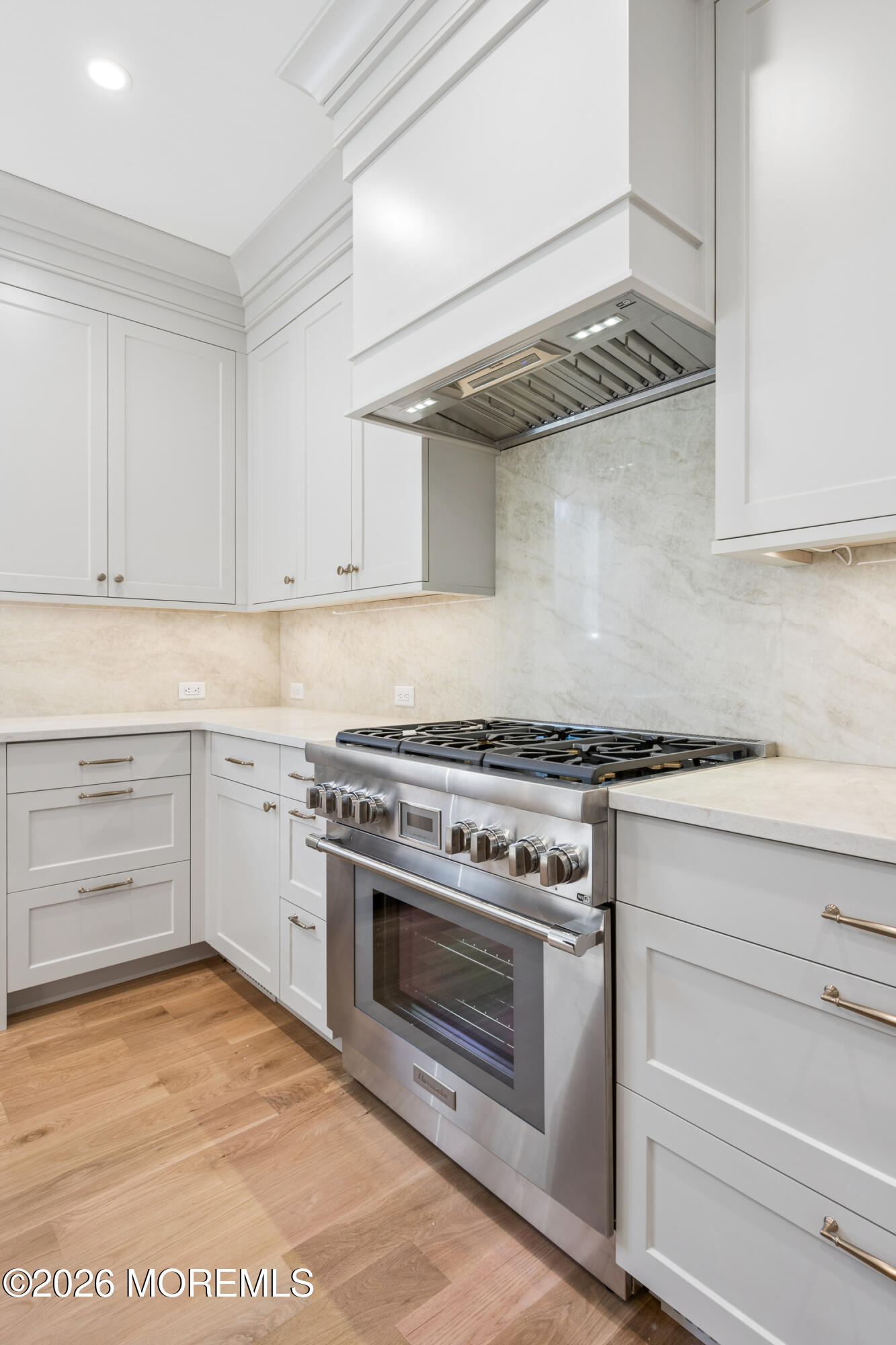91 Forrest Avenue, Fair Haven, NJ, 07704 image 22