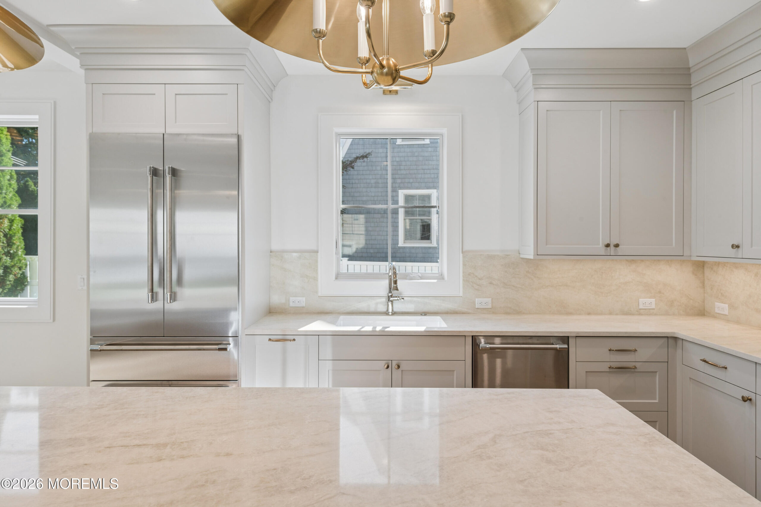 91 Forrest Avenue, Fair Haven, NJ, 07704 image 23