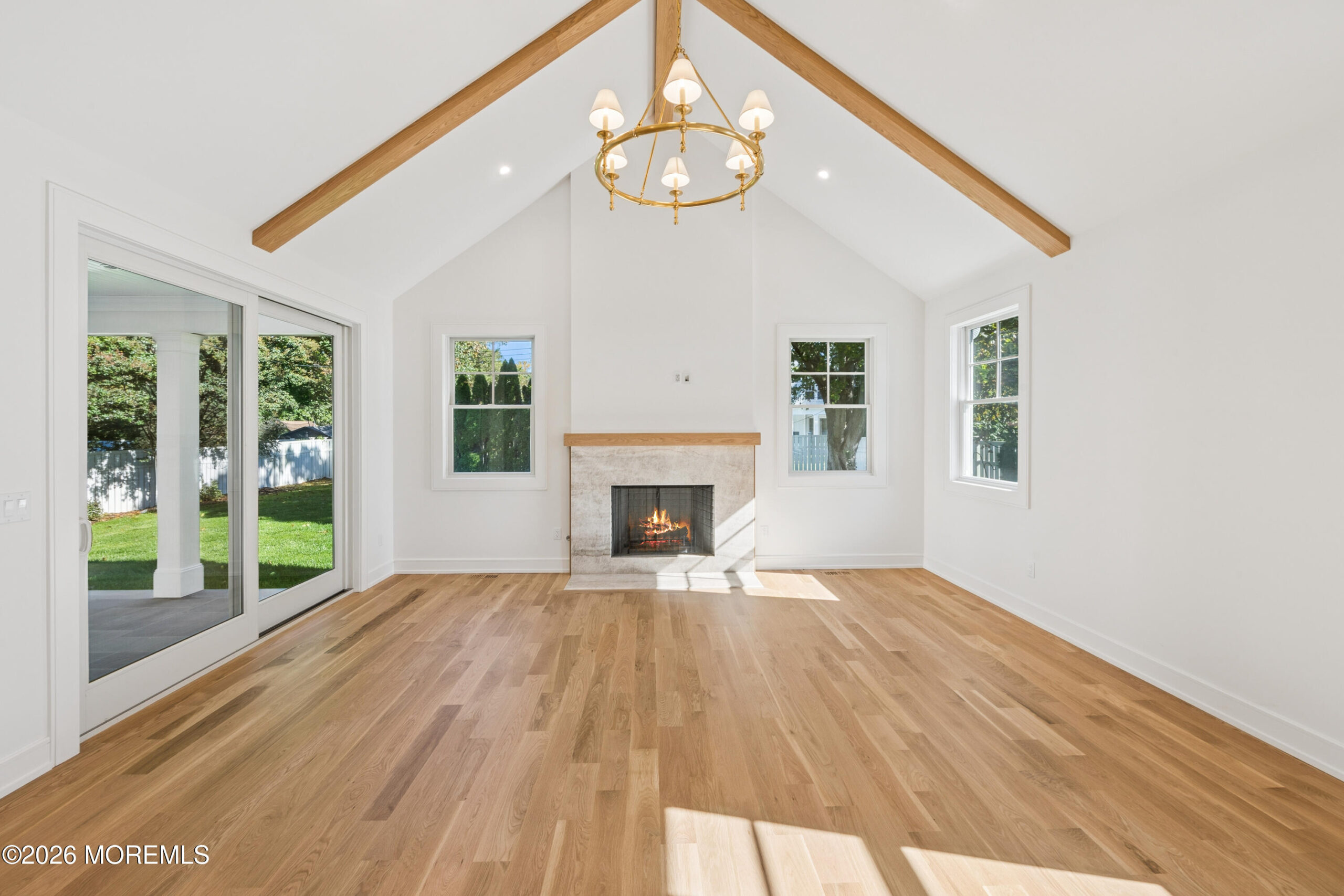 91 Forrest Avenue, Fair Haven, NJ, 07704 image 24