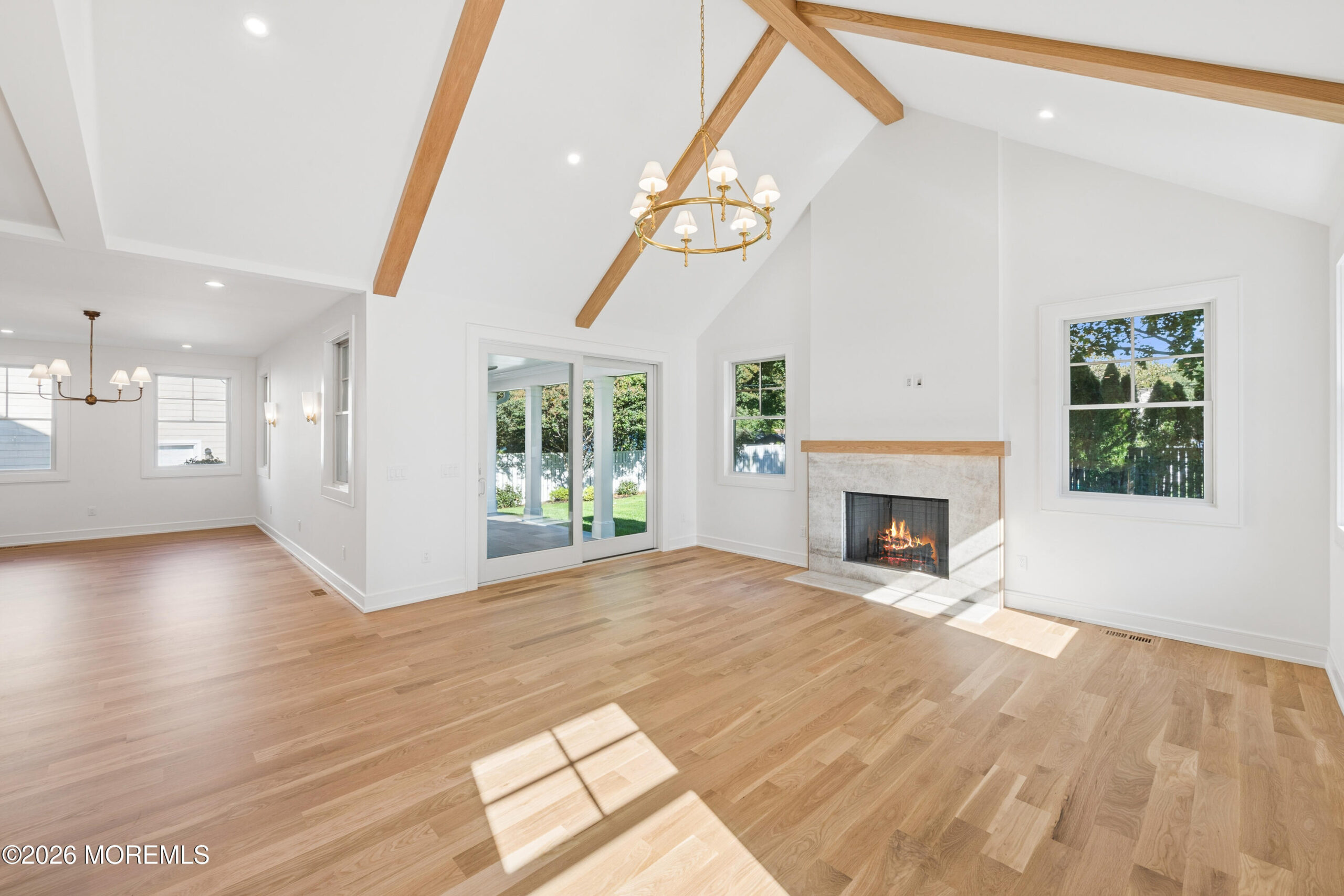 91 Forrest Avenue, Fair Haven, NJ, 07704 image 25
