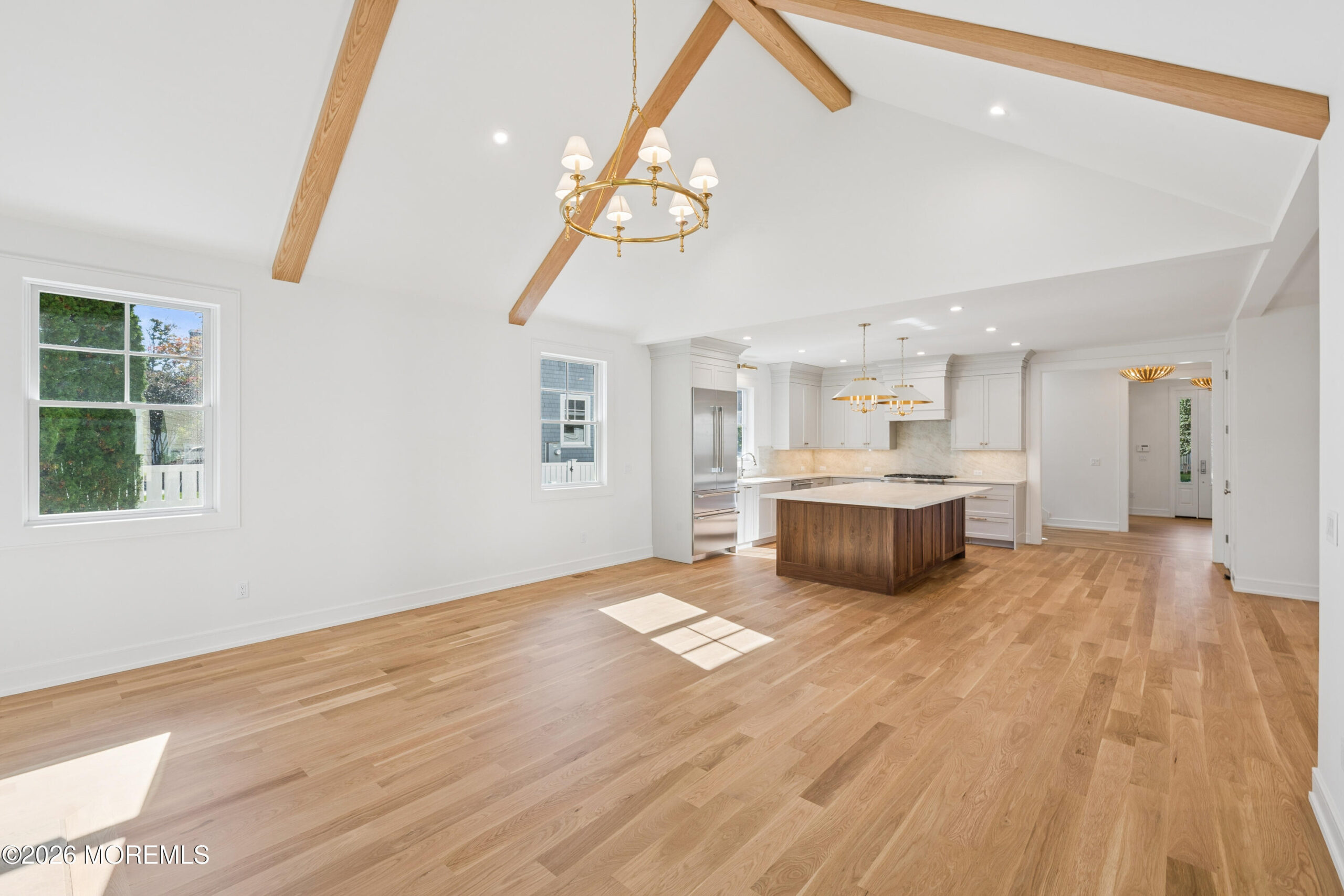 91 Forrest Avenue, Fair Haven, NJ, 07704 image 26