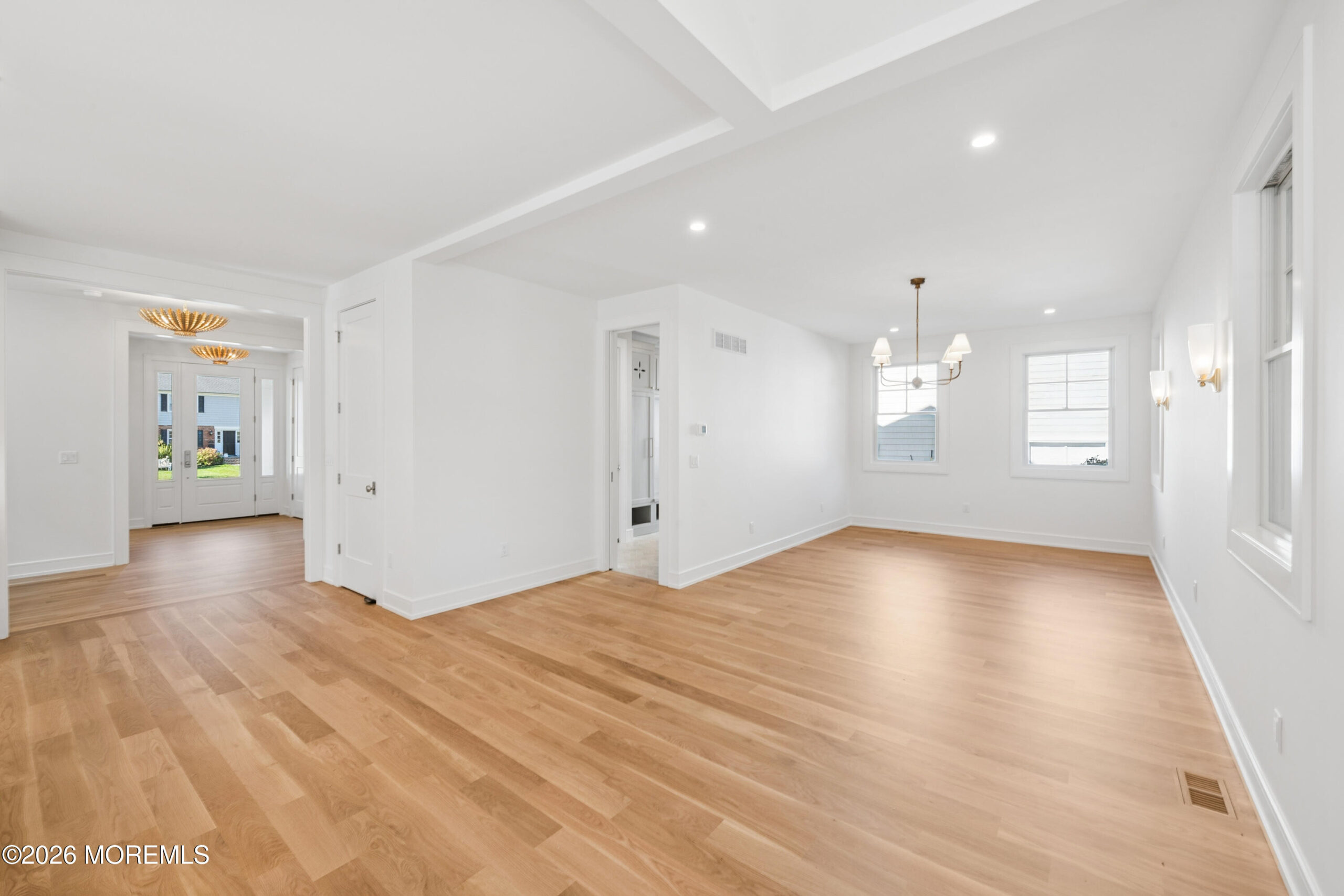 91 Forrest Avenue, Fair Haven, NJ, 07704 image 27