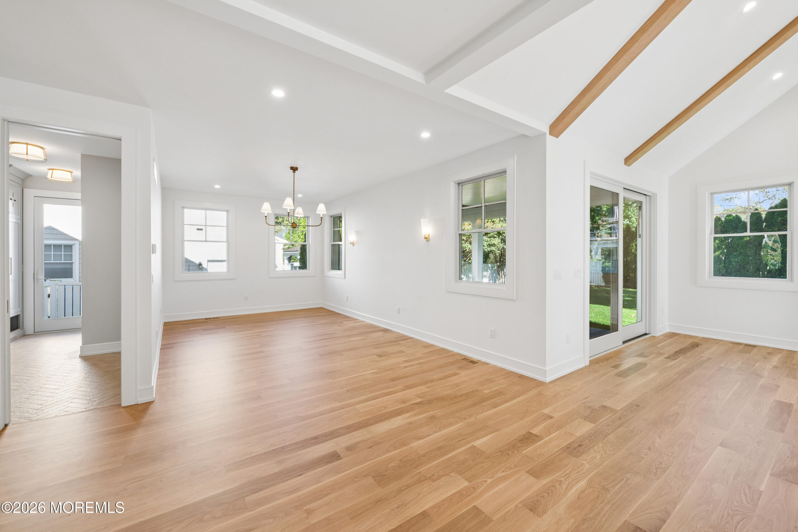 91 Forrest Avenue, Fair Haven, NJ, 07704 image 28
