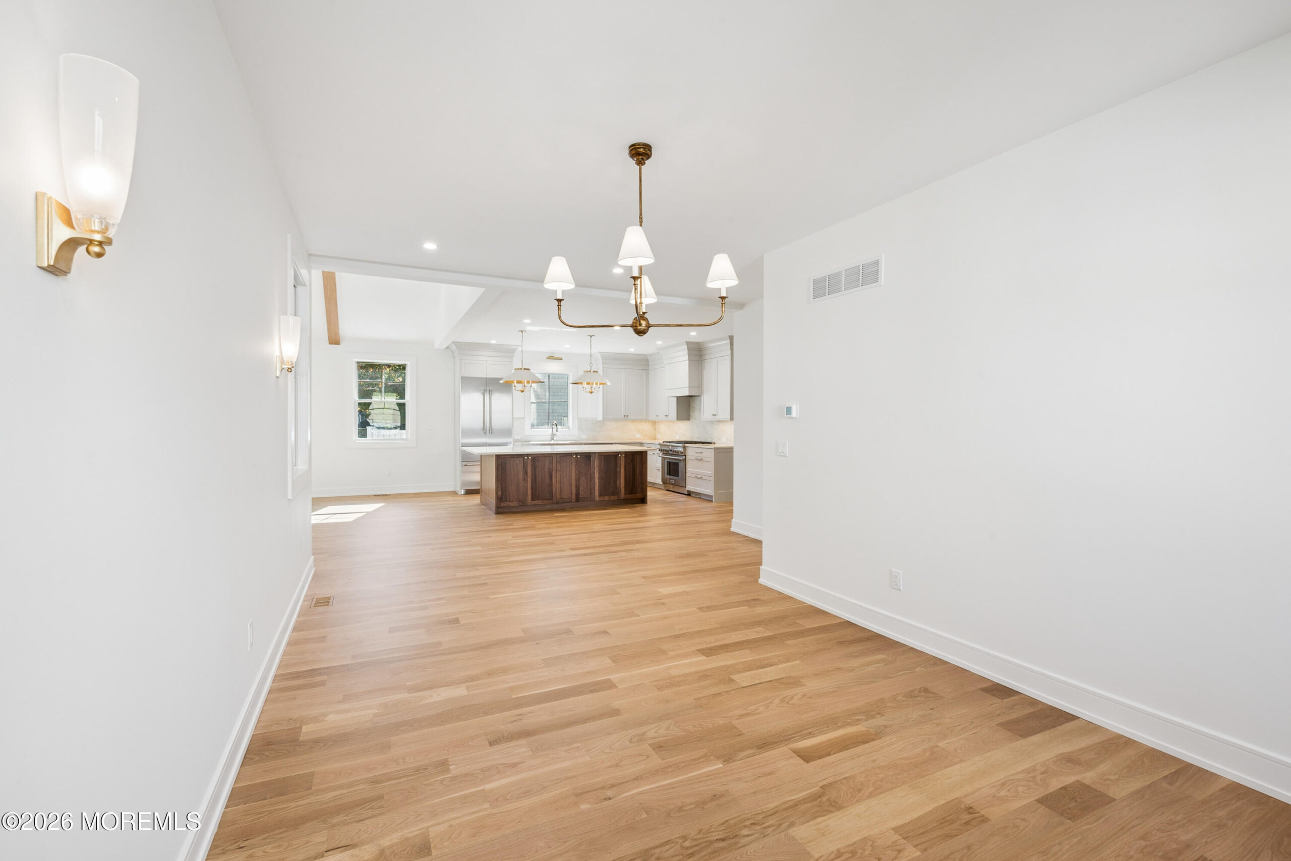 91 Forrest Avenue, Fair Haven, NJ, 07704 image 29
