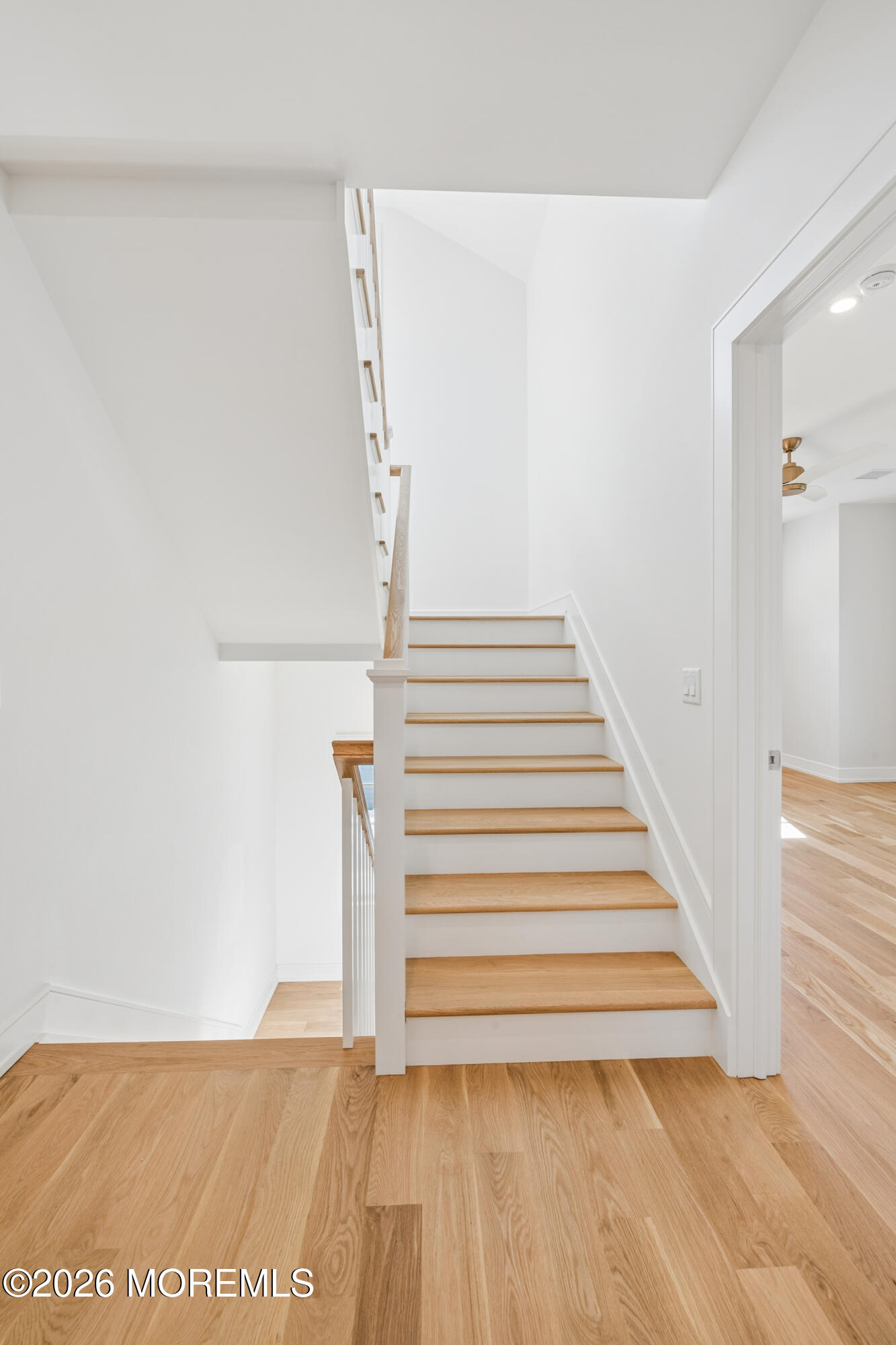 91 Forrest Avenue, Fair Haven, NJ, 07704 image 31