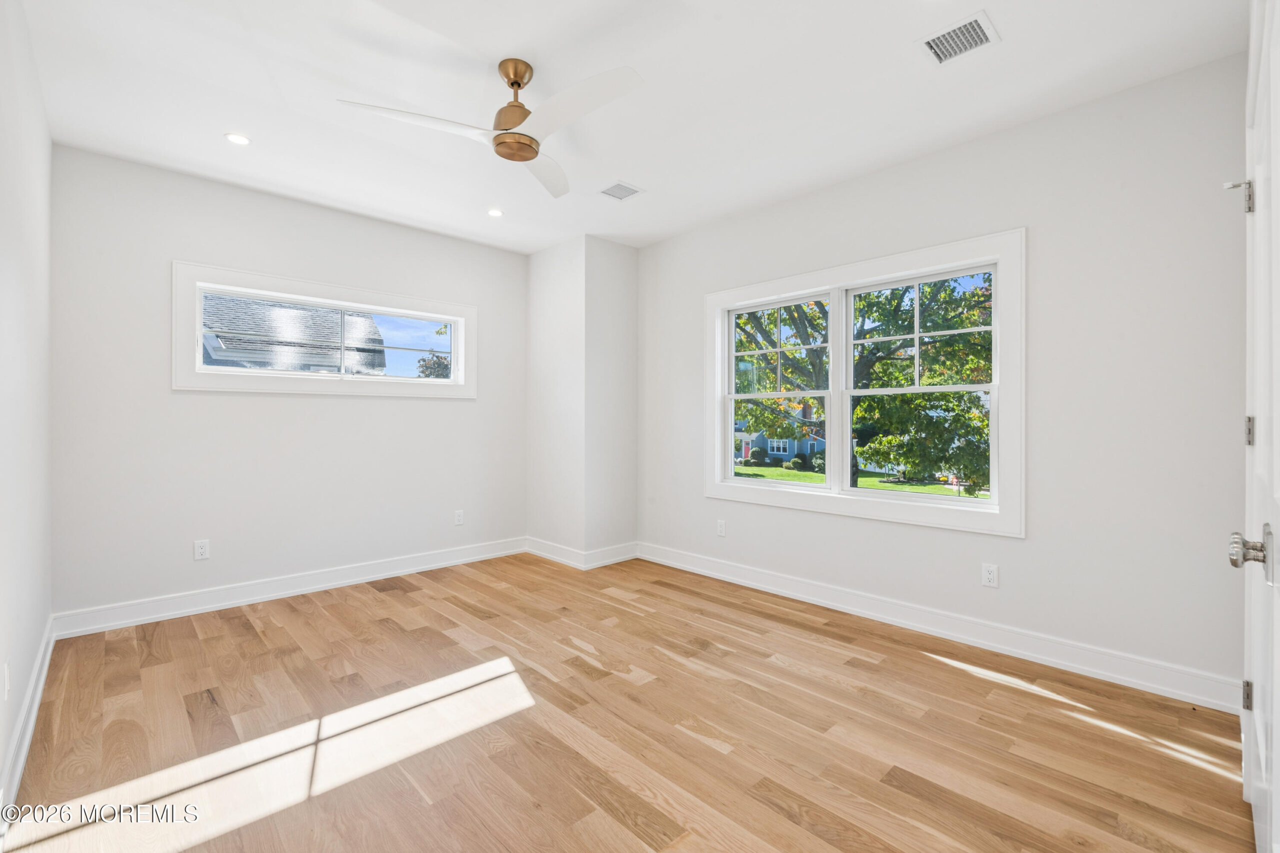 91 Forrest Avenue, Fair Haven, NJ, 07704 image 32