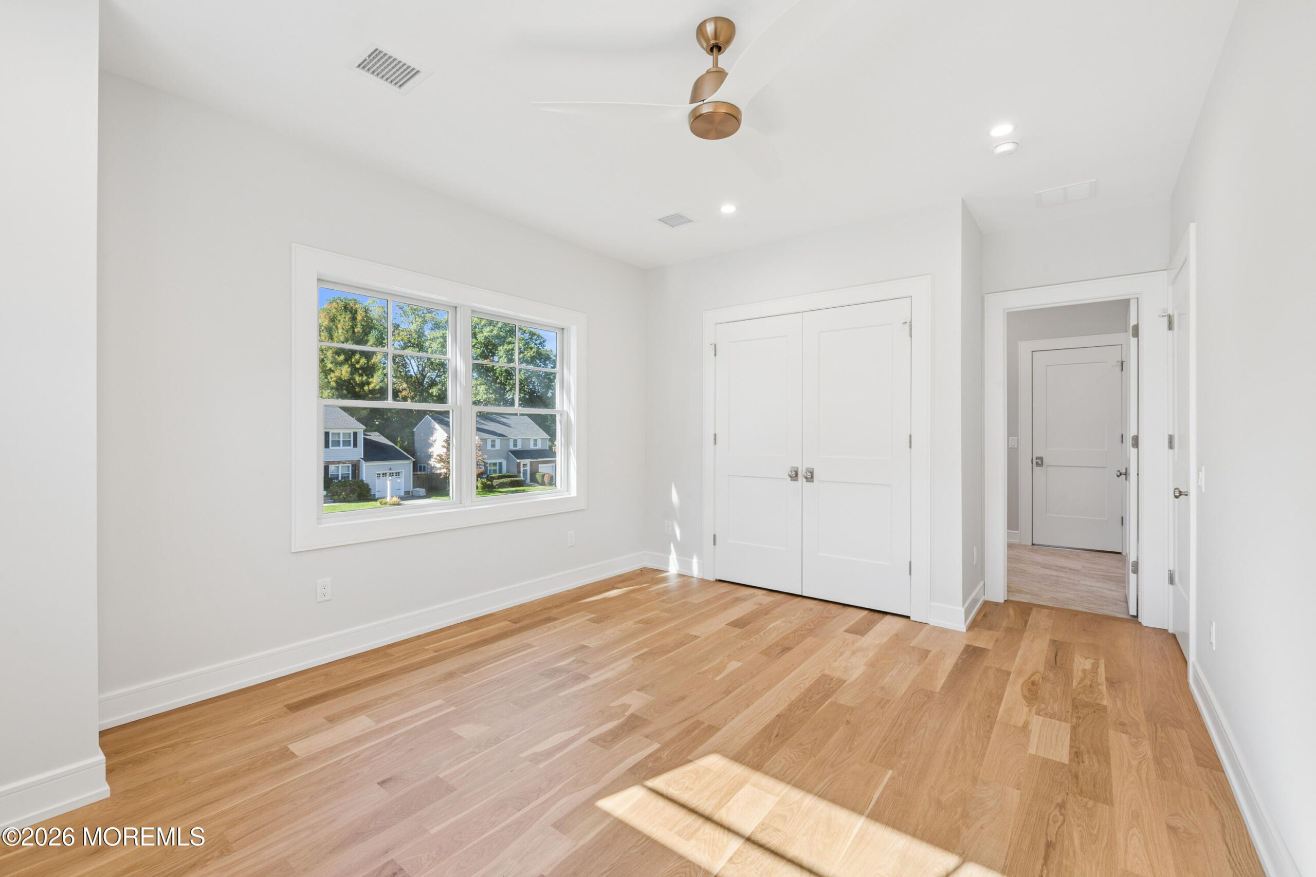 91 Forrest Avenue, Fair Haven, NJ, 07704 image 33