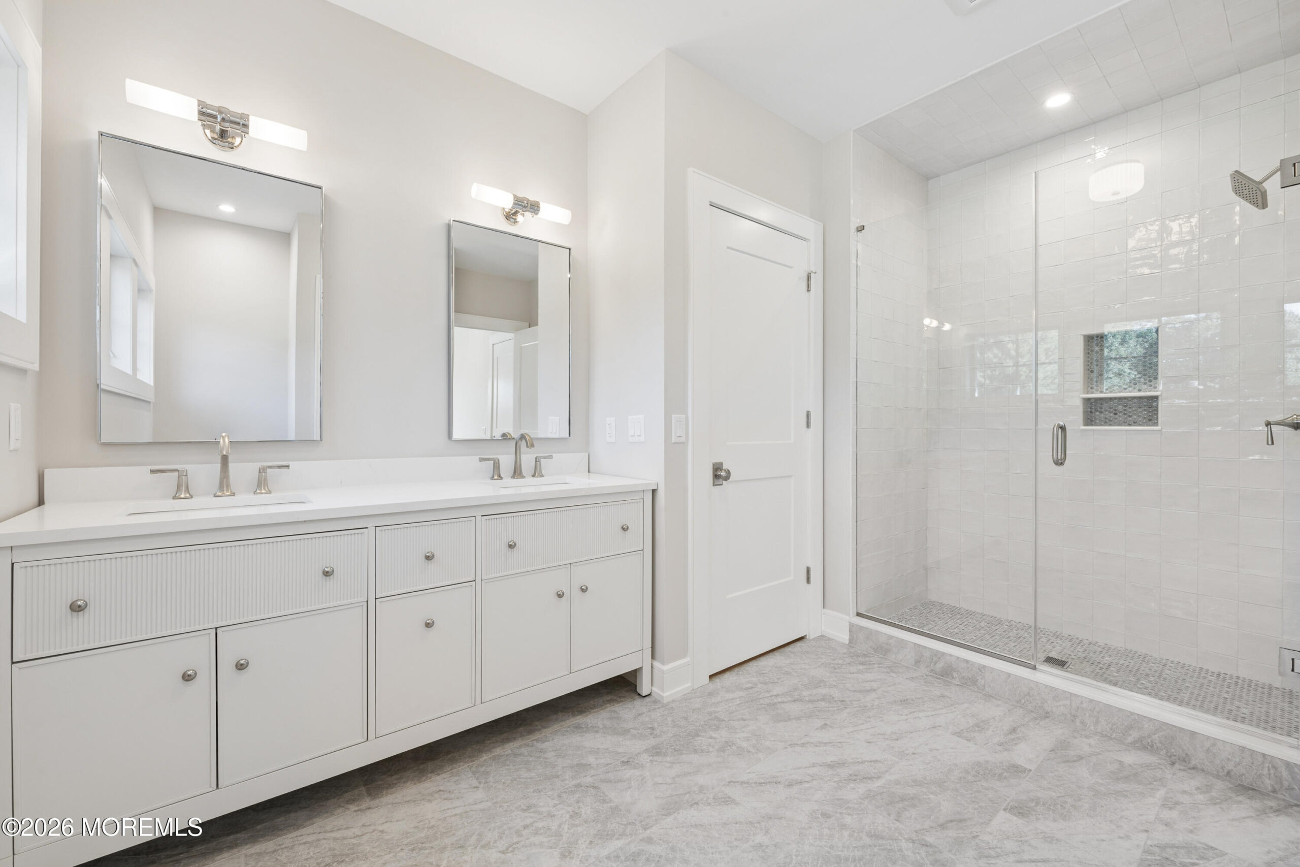 91 Forrest Avenue, Fair Haven, NJ, 07704 image 34