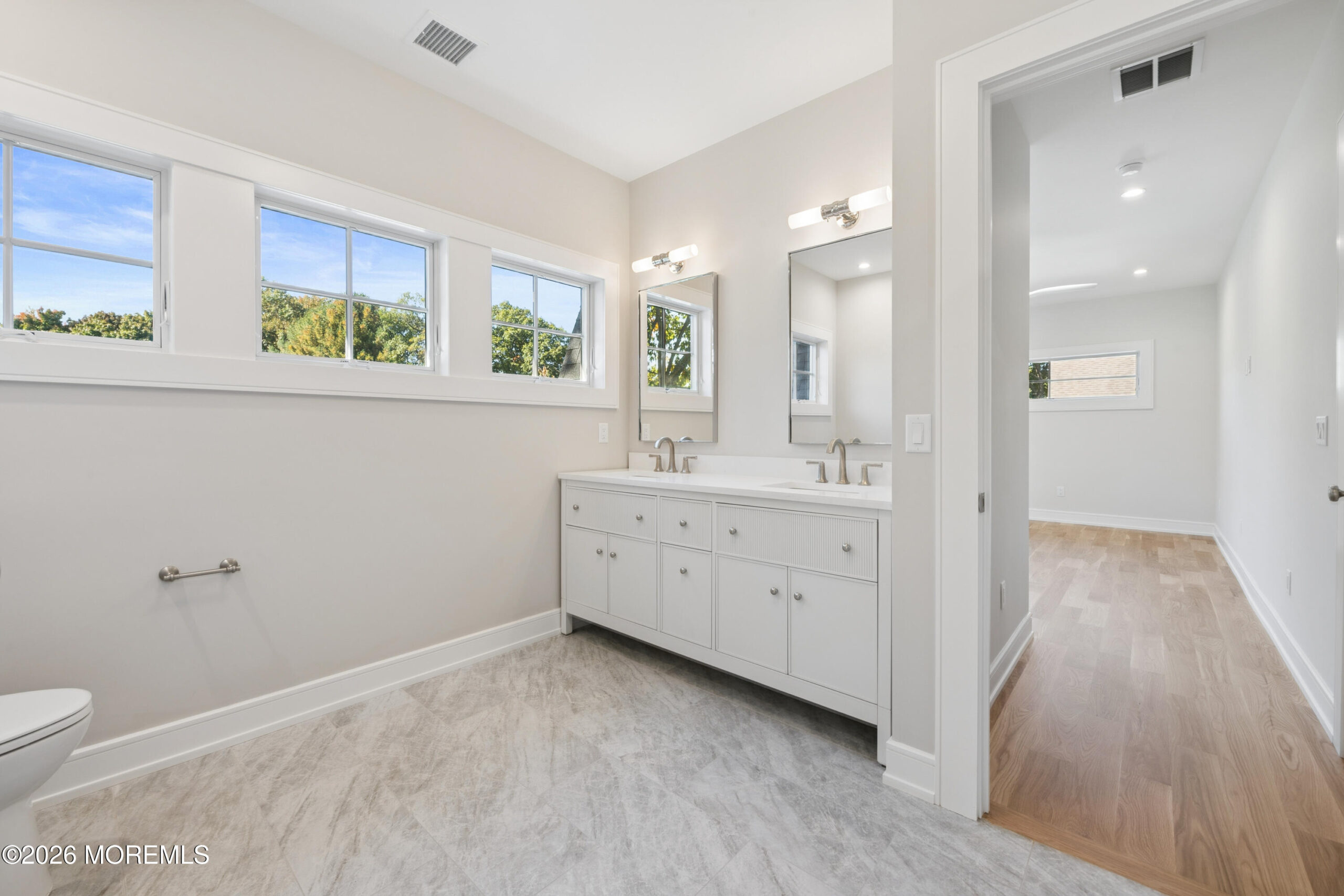 91 Forrest Avenue, Fair Haven, NJ, 07704 image 35