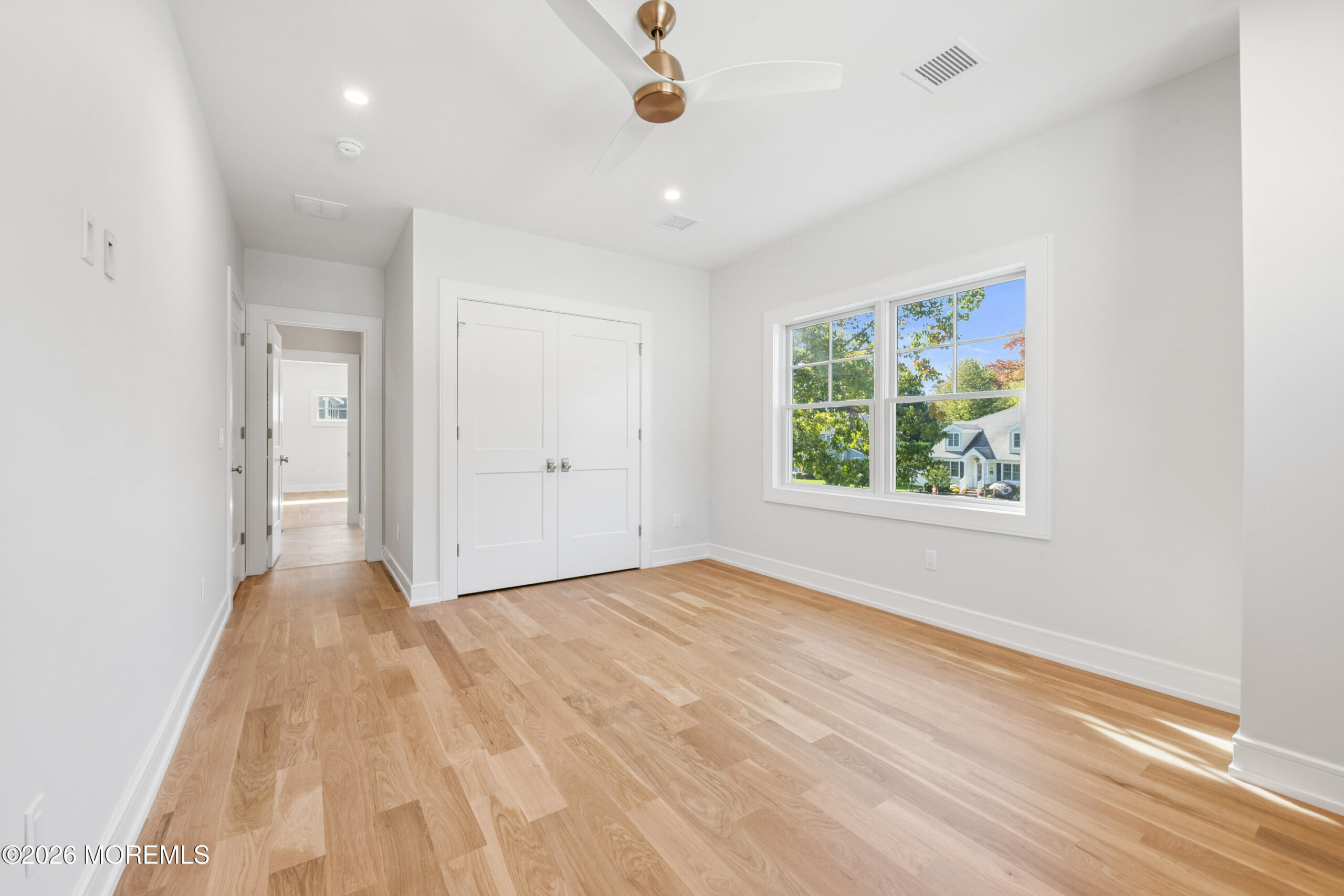 91 Forrest Avenue, Fair Haven, NJ, 07704 image 36
