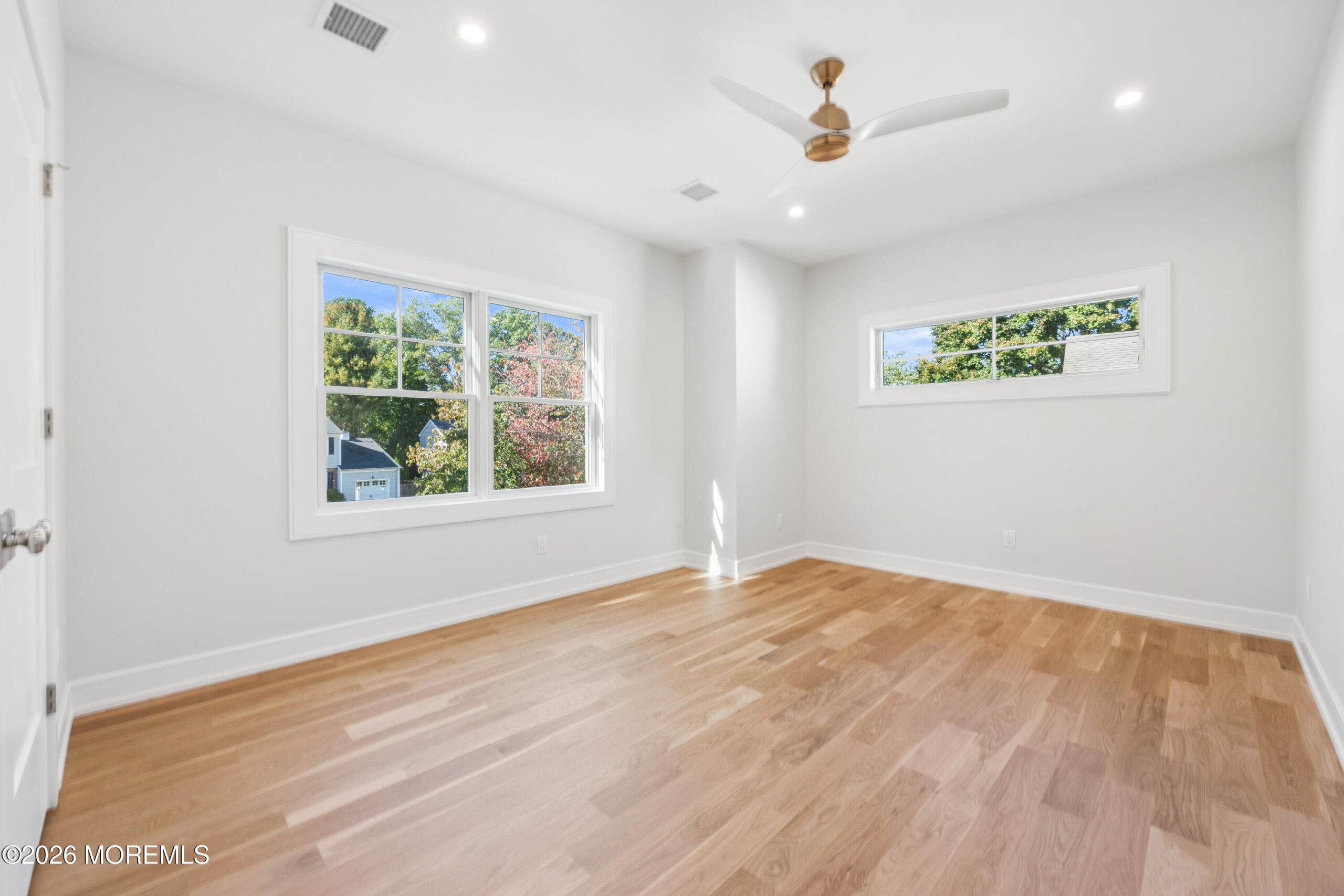 91 Forrest Avenue, Fair Haven, NJ, 07704 image 37