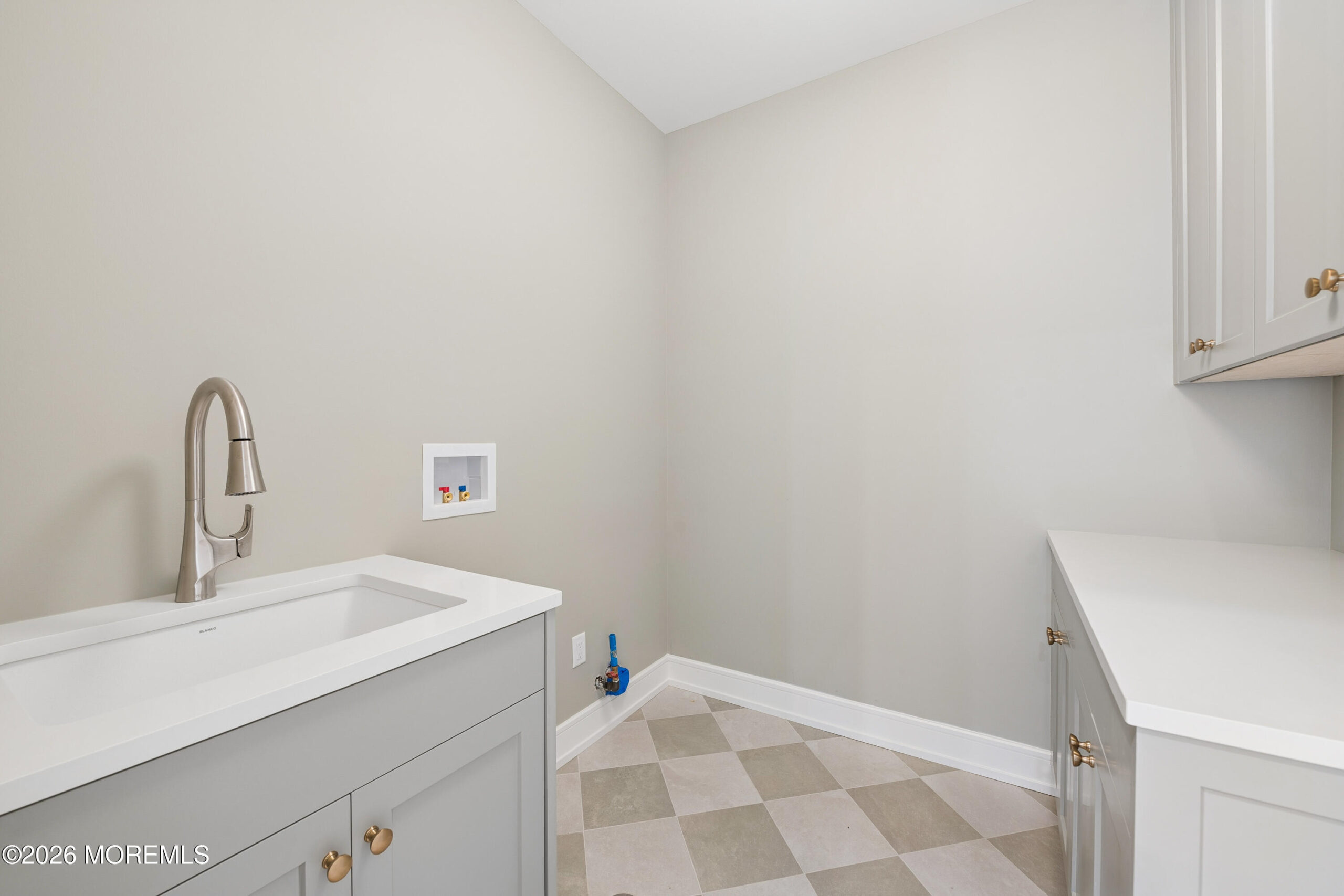 91 Forrest Avenue, Fair Haven, NJ, 07704 image 38