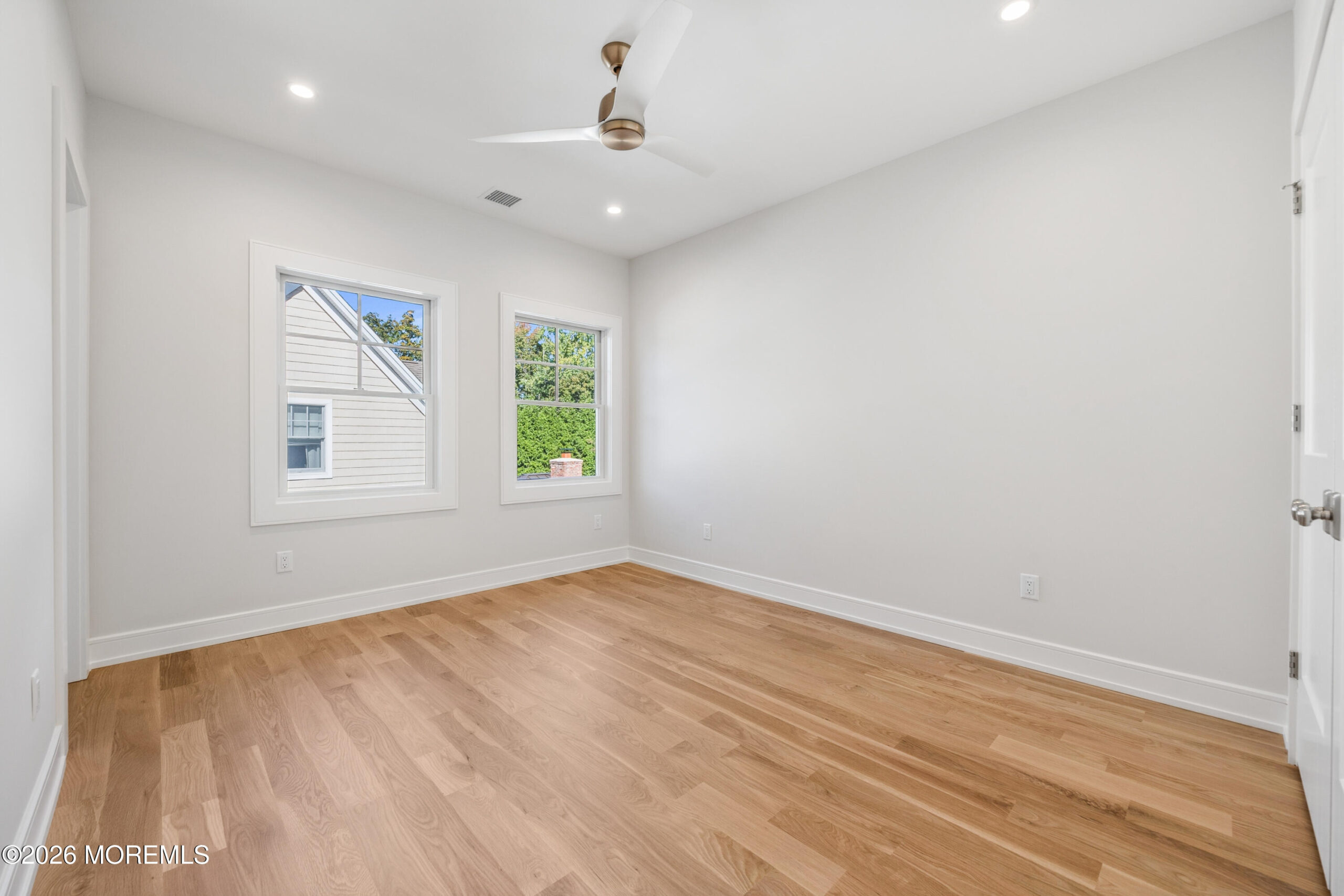 91 Forrest Avenue, Fair Haven, NJ, 07704 image 39