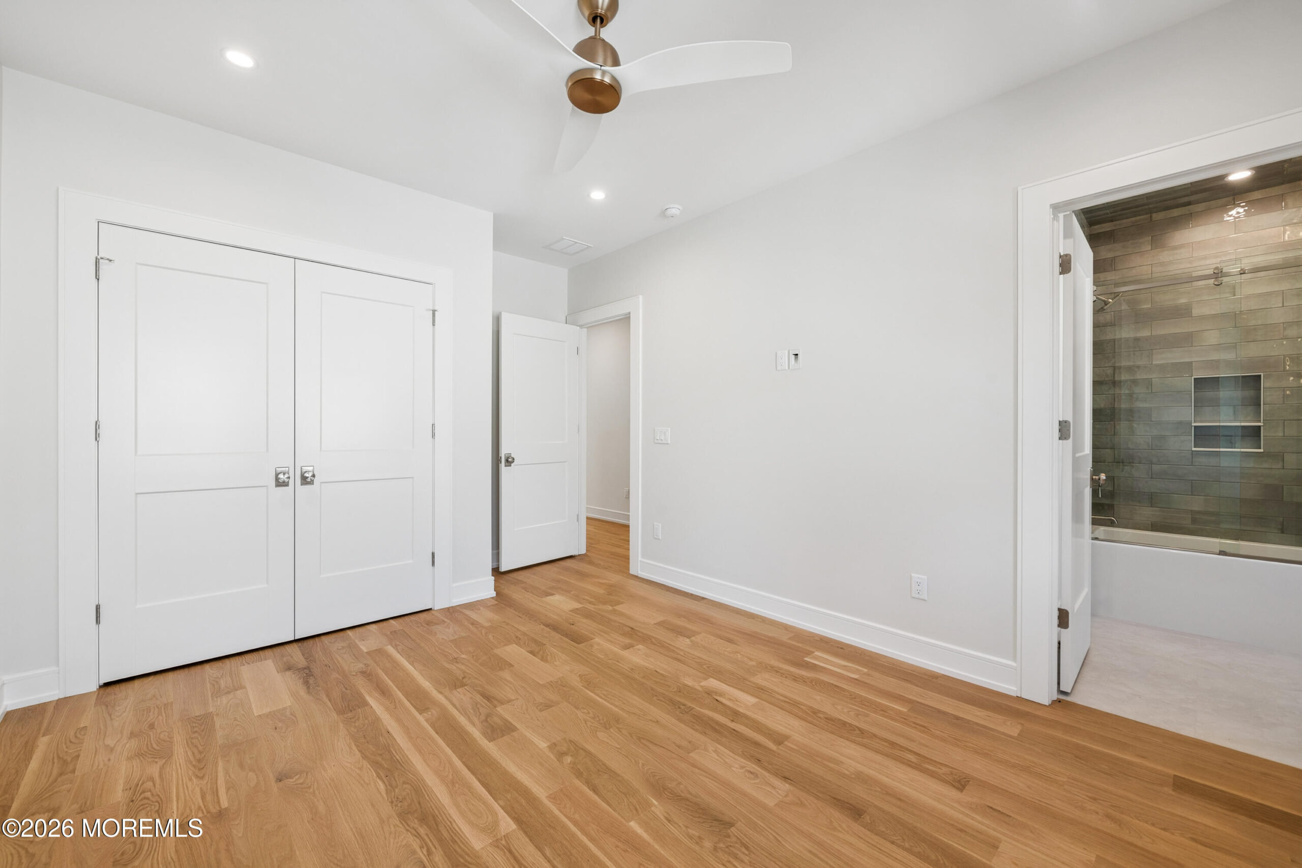 91 Forrest Avenue, Fair Haven, NJ, 07704 image 40