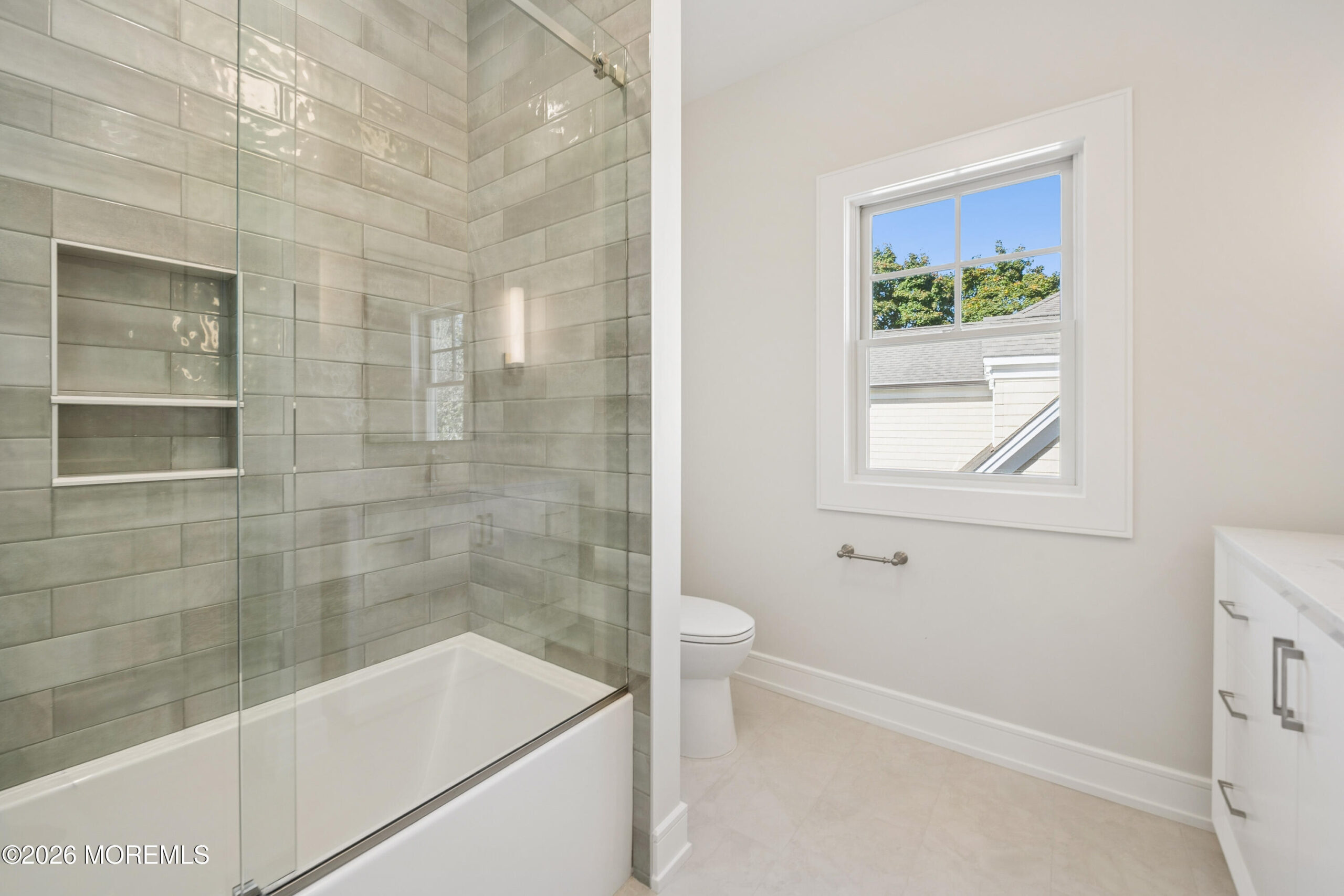 91 Forrest Avenue, Fair Haven, NJ, 07704 image 42