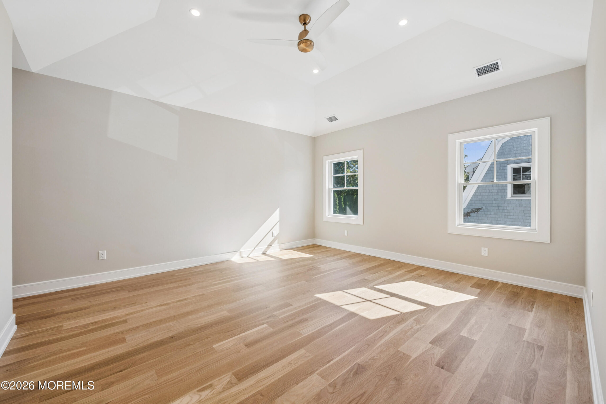 91 Forrest Avenue, Fair Haven, NJ, 07704 image 43