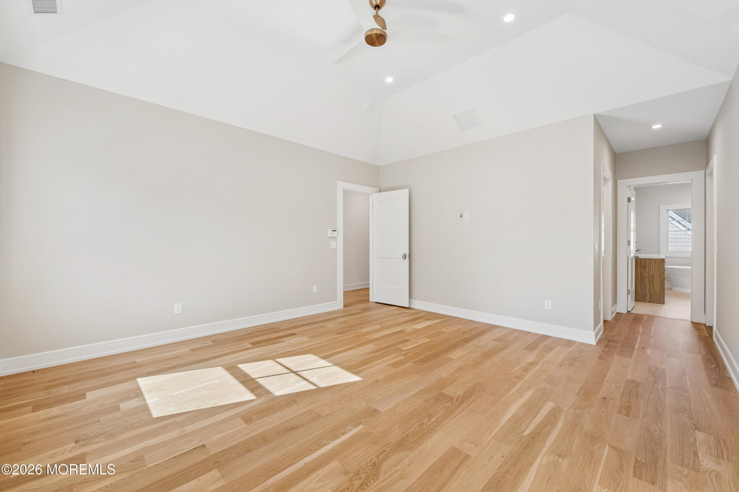 91 Forrest Avenue, Fair Haven, NJ, 07704 image 44
