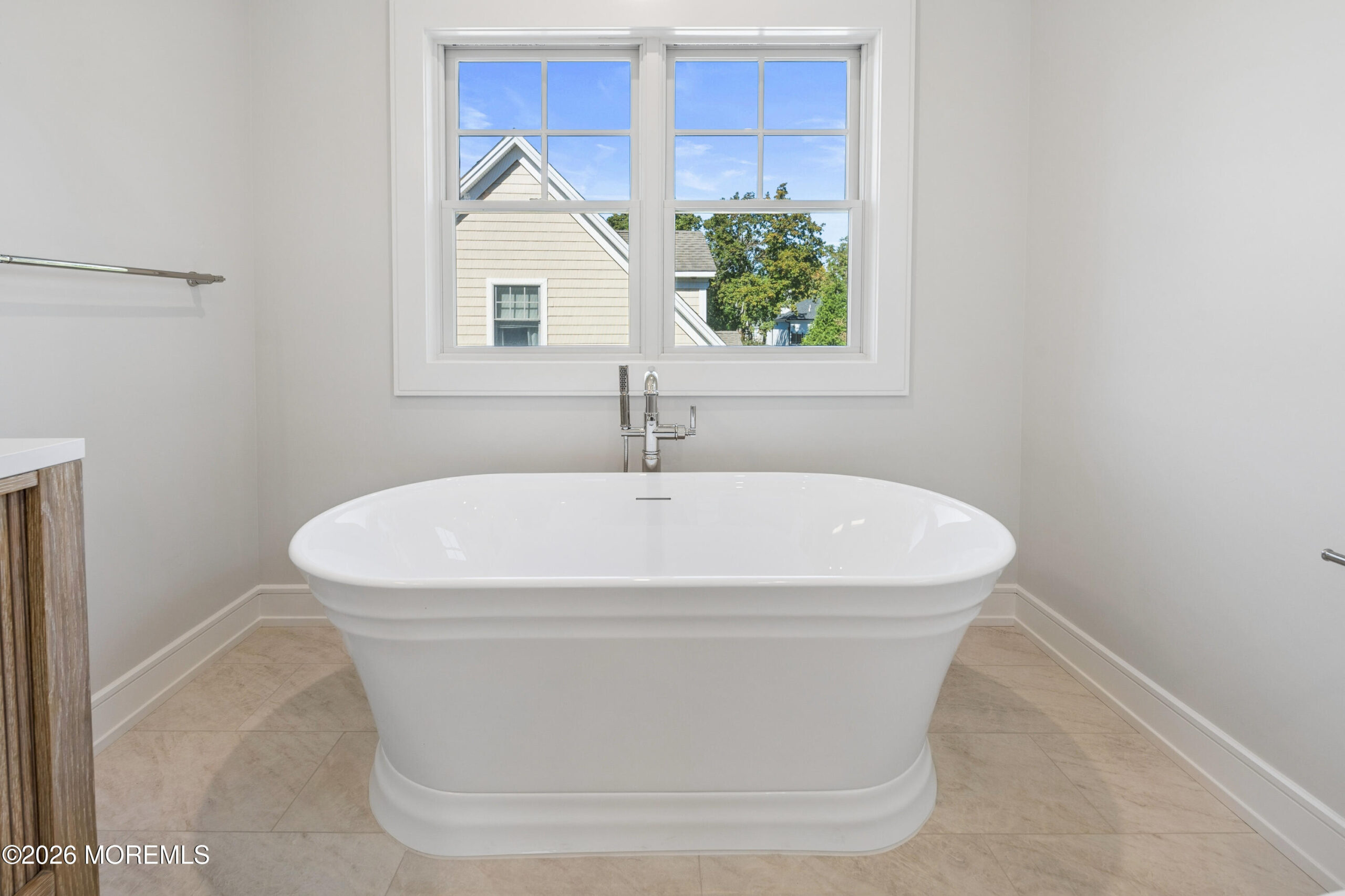 91 Forrest Avenue, Fair Haven, NJ, 07704 image 48