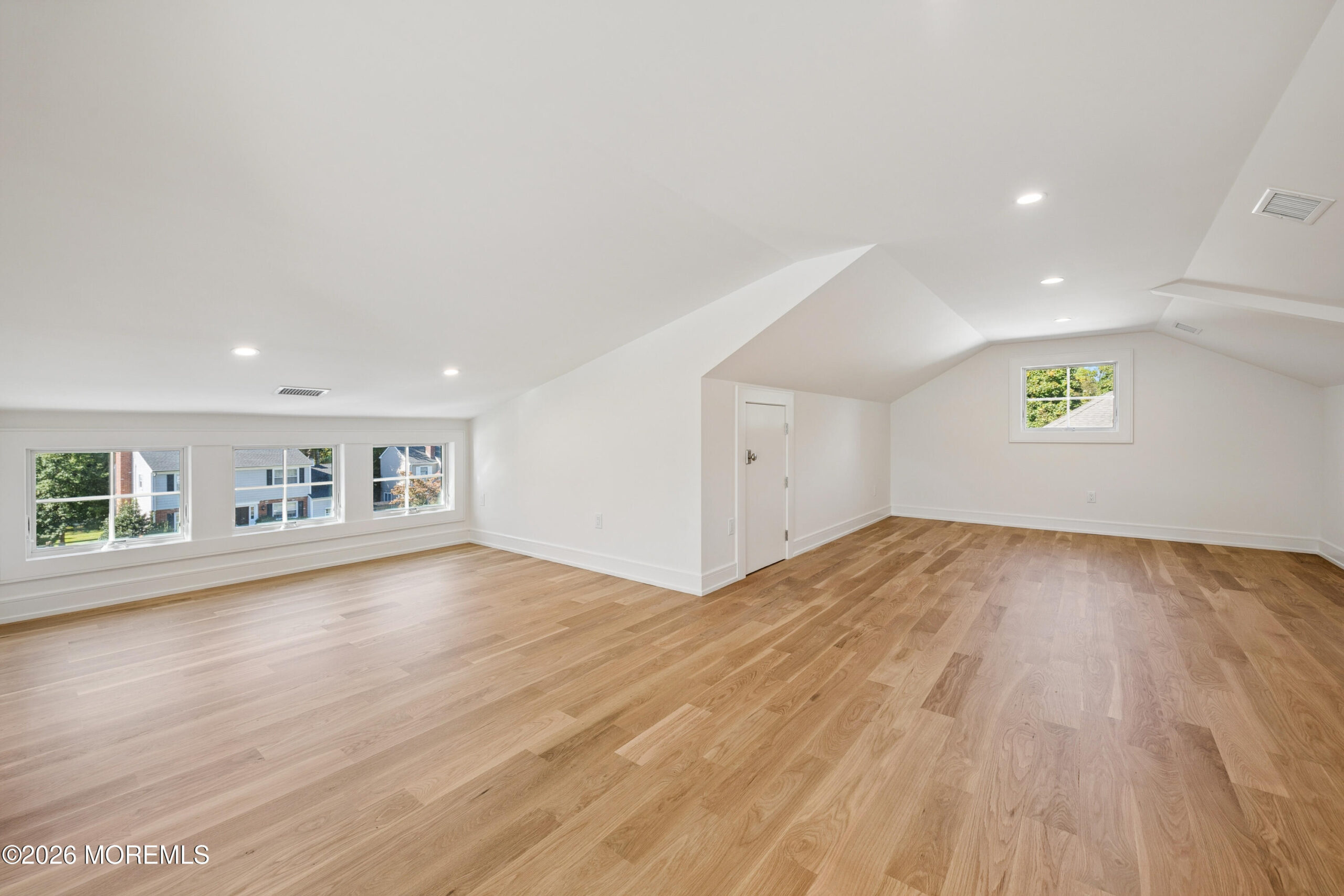 91 Forrest Avenue, Fair Haven, NJ, 07704 image 49