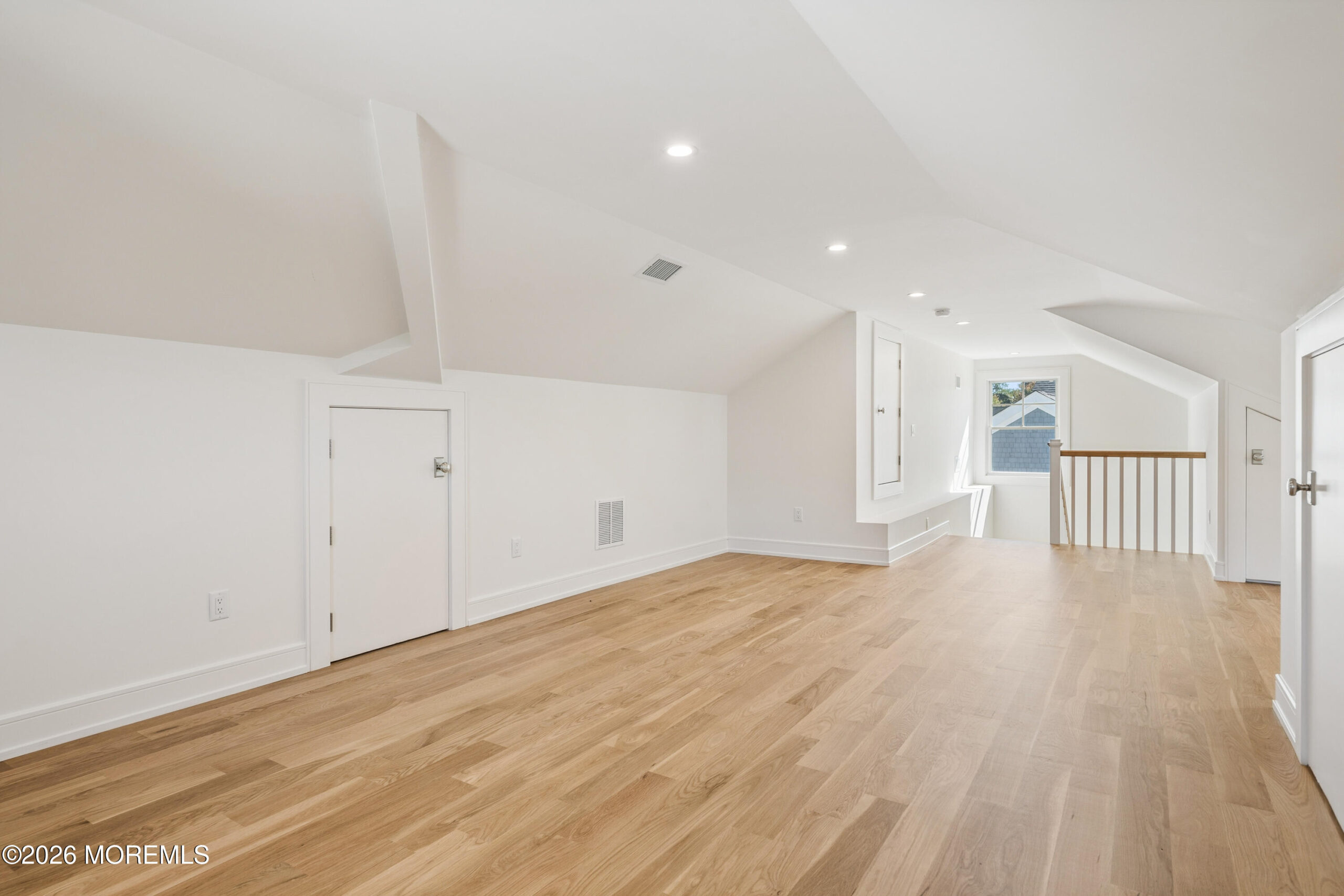 91 Forrest Avenue, Fair Haven, NJ, 07704 image 50