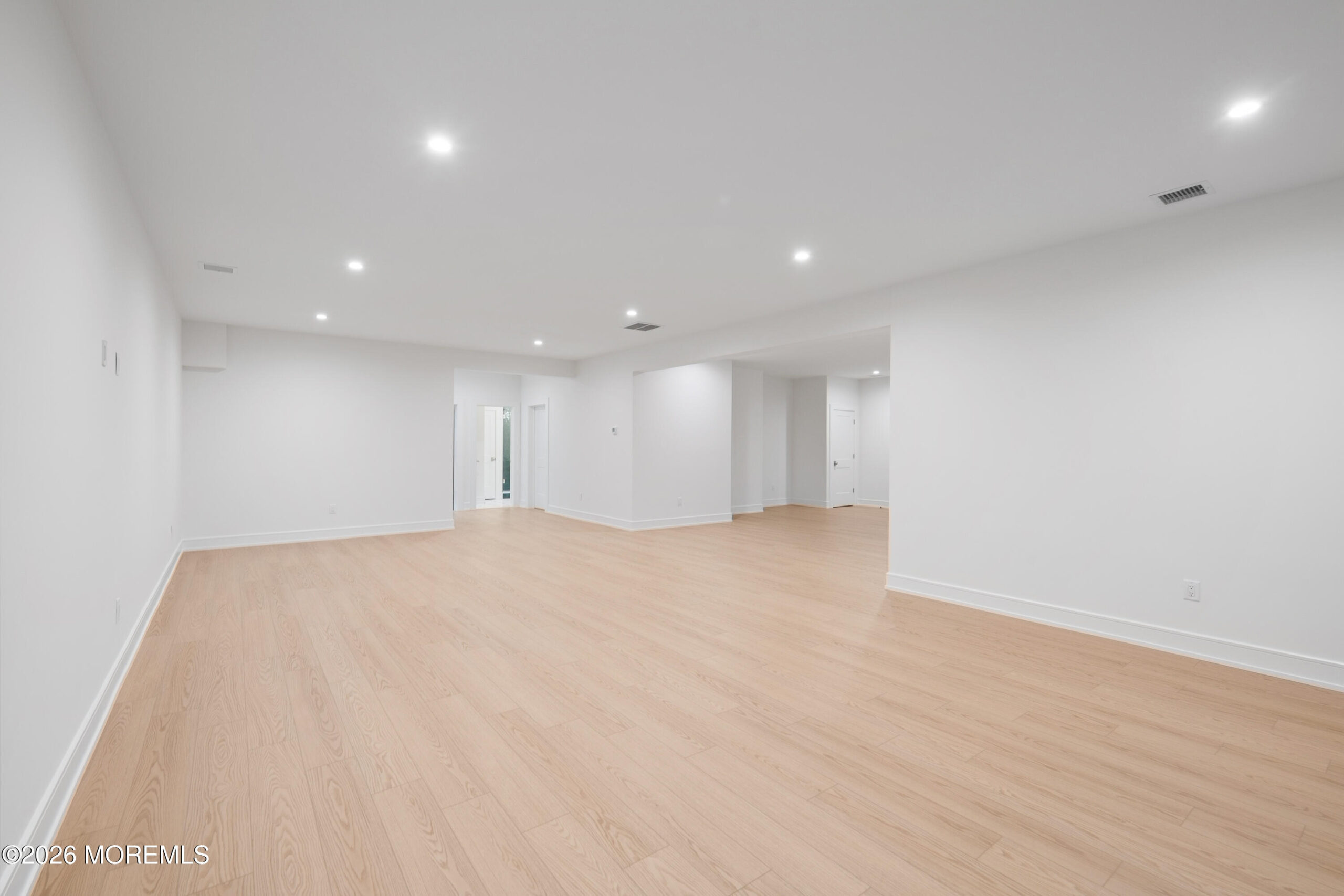 91 Forrest Avenue, Fair Haven, NJ, 07704 image 52