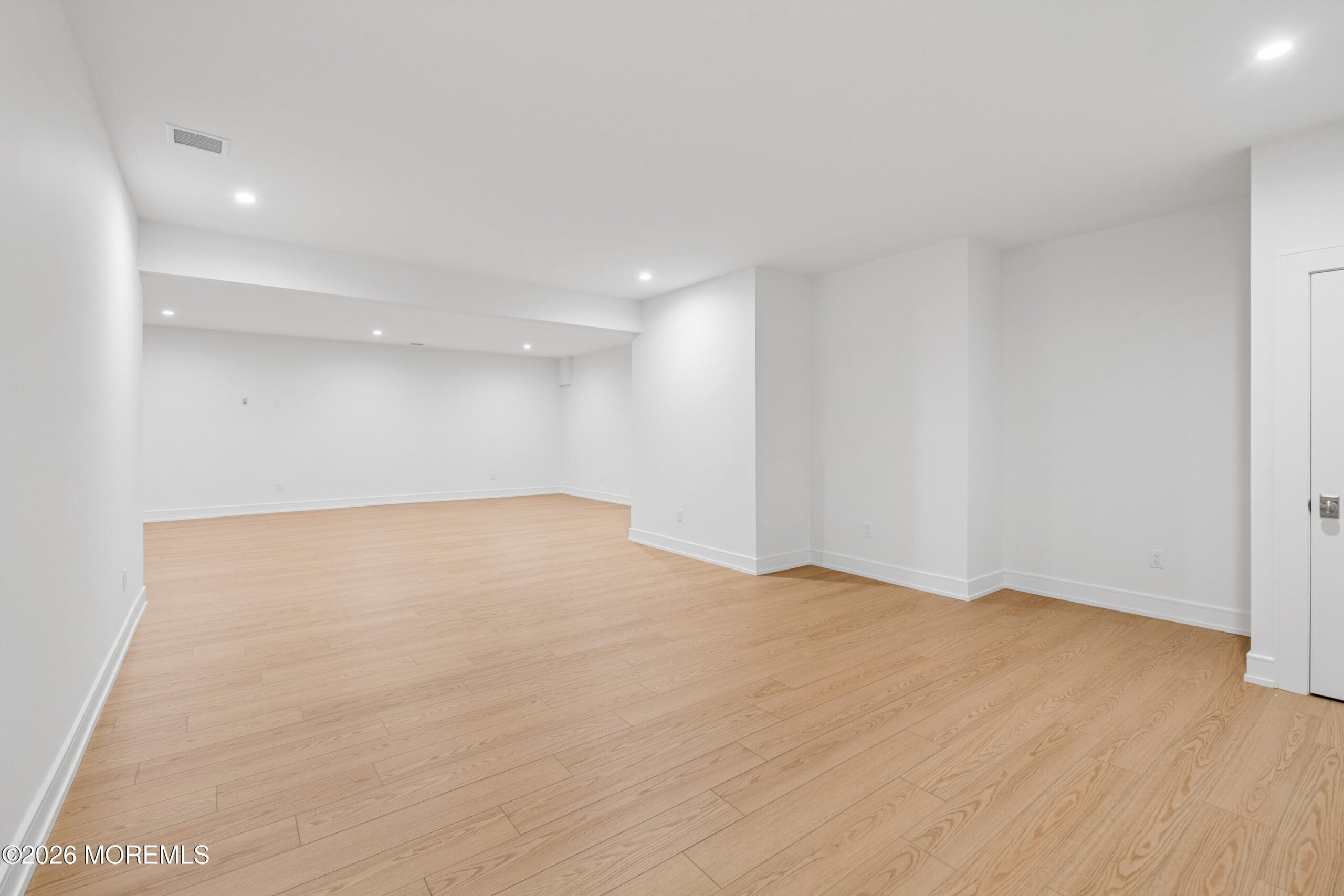 91 Forrest Avenue, Fair Haven, NJ, 07704 image 53