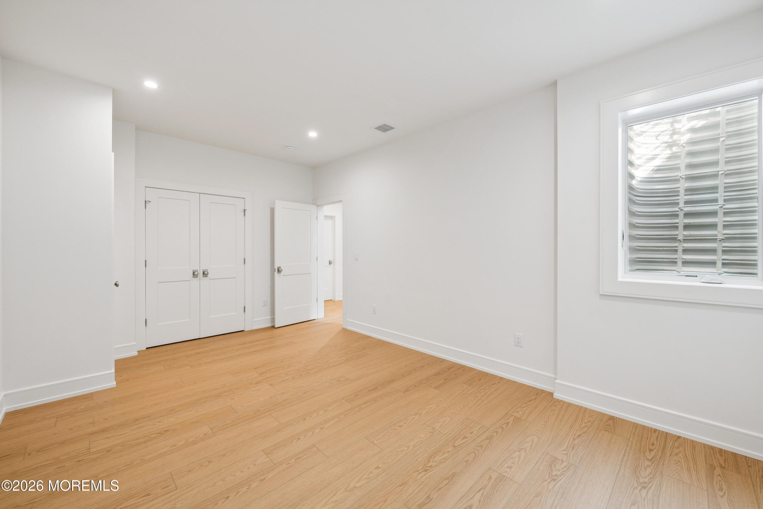 91 Forrest Avenue, Fair Haven, NJ, 07704 image 54