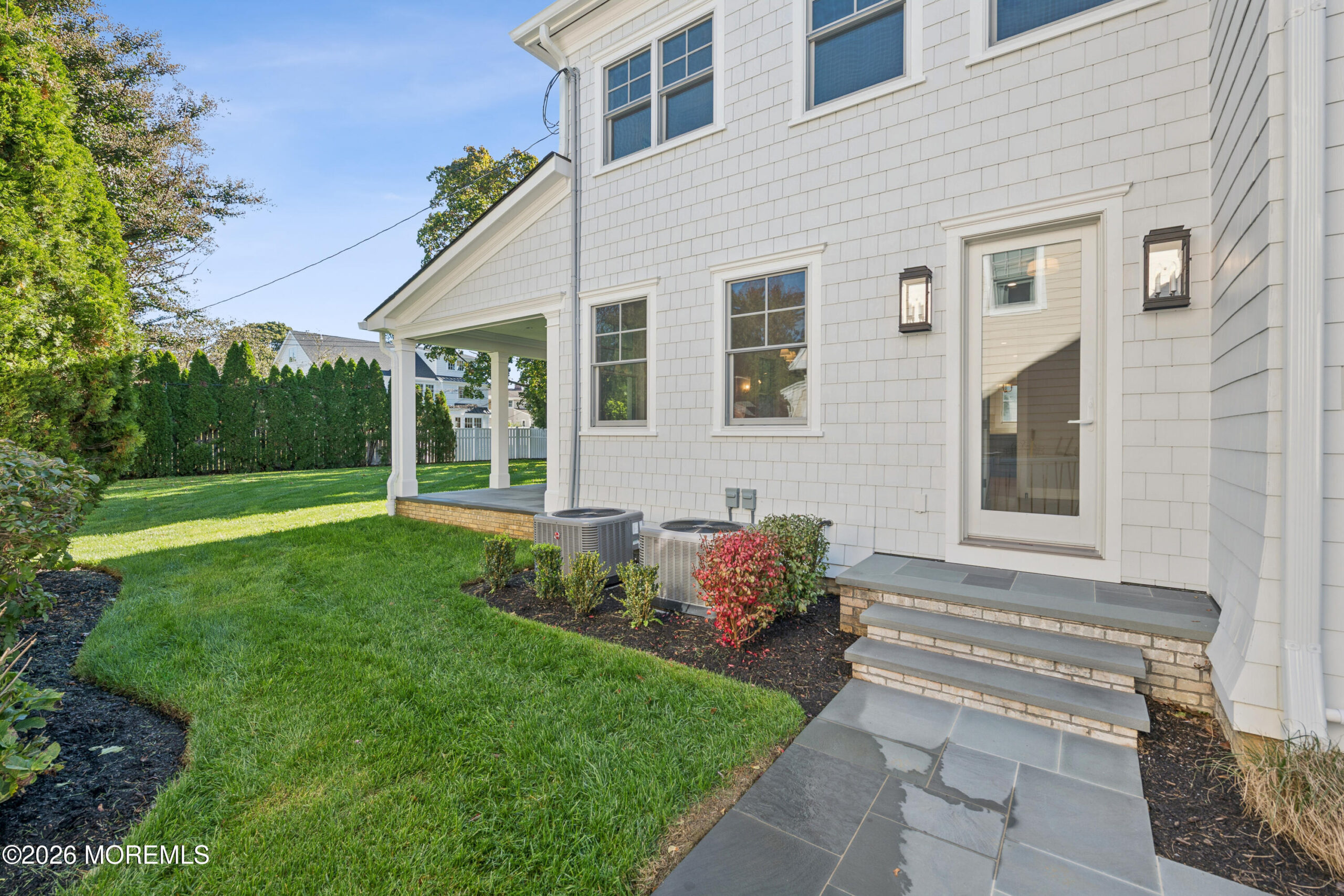 91 Forrest Avenue, Fair Haven, NJ, 07704 image 56
