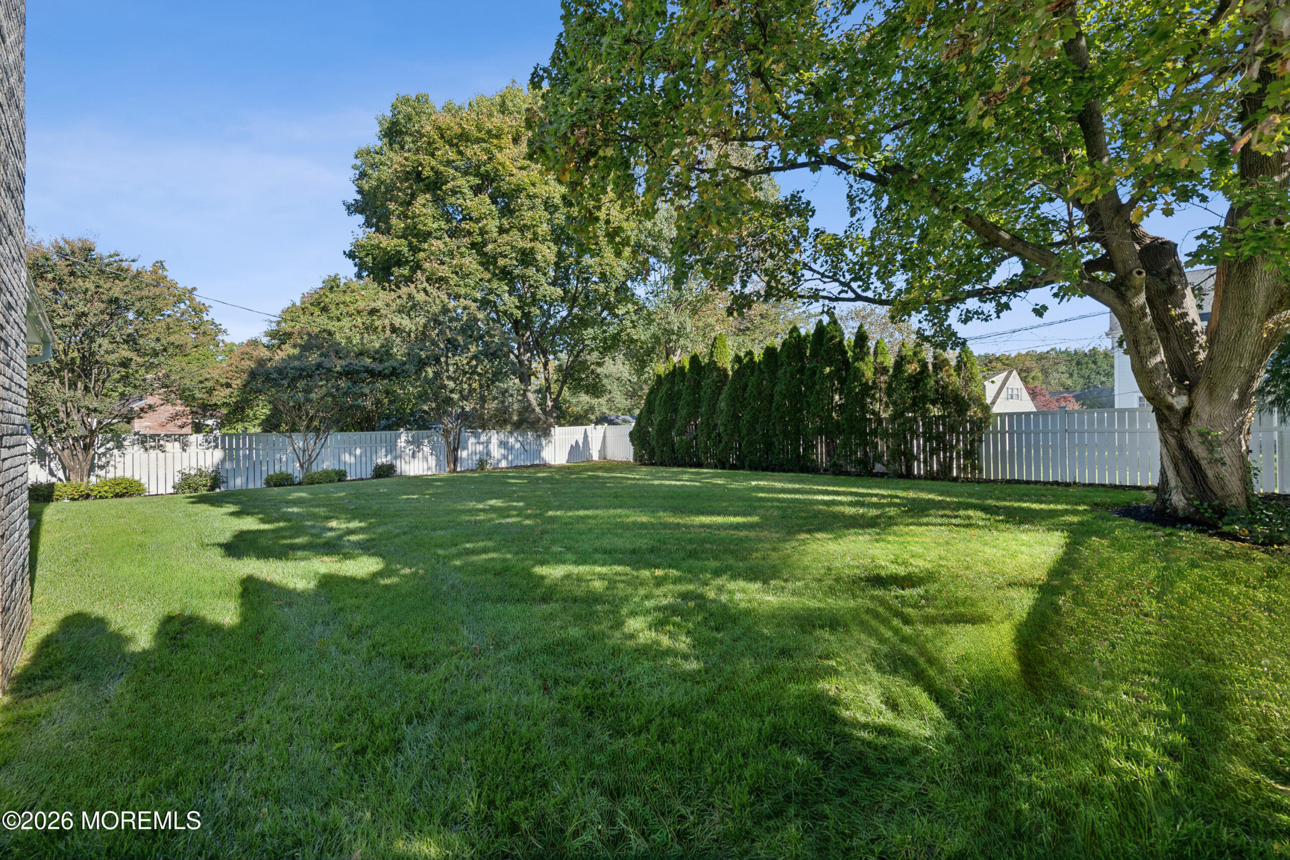 91 Forrest Avenue, Fair Haven, NJ, 07704 image 61