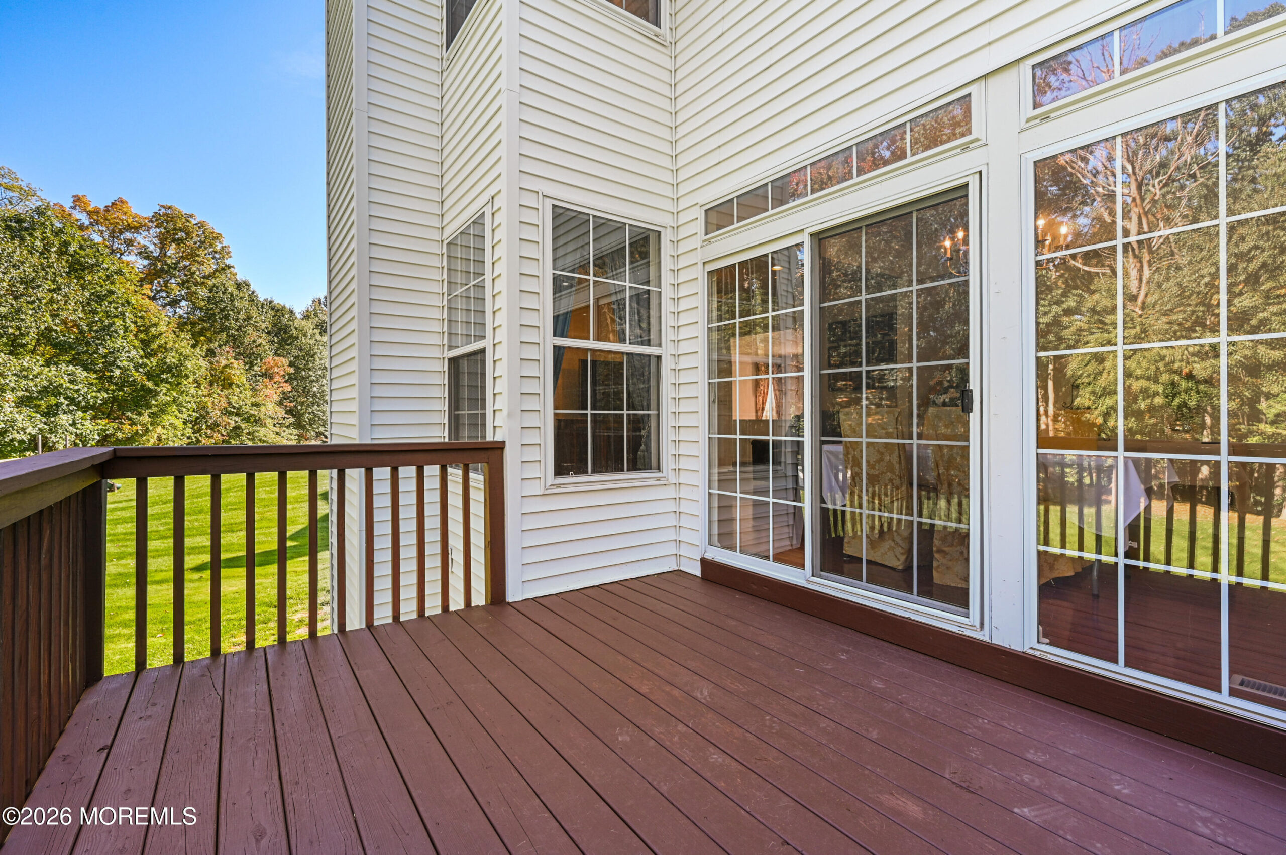 36 Yardley Manor Drive, Matawan, NJ, 07747 image 28