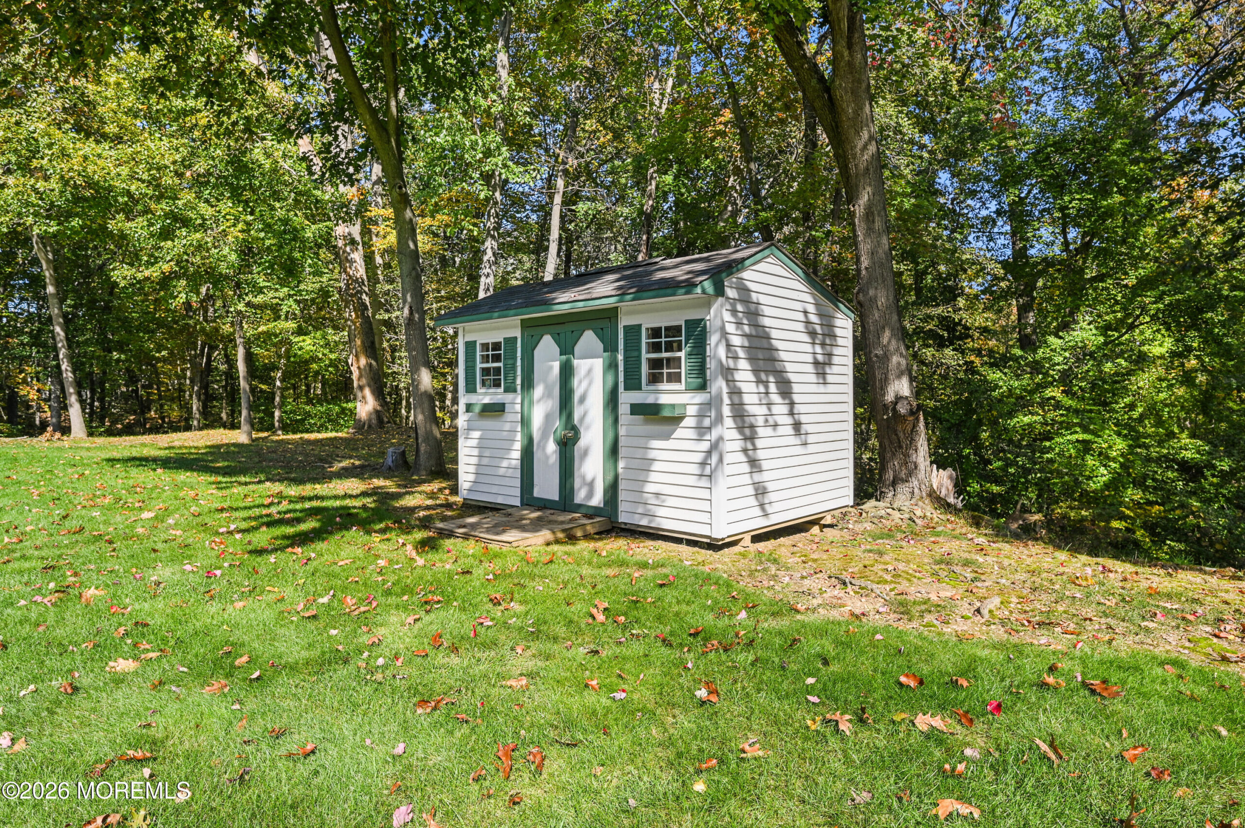36 Yardley Manor Drive, Matawan, NJ, 07747 image 31