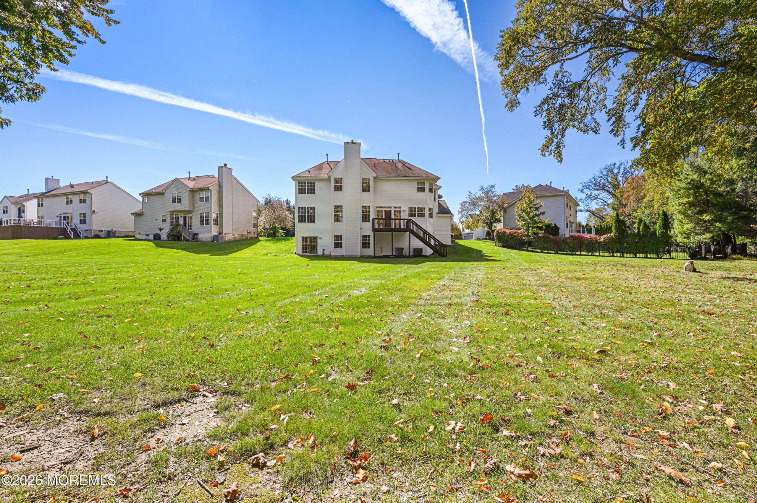 36 Yardley Manor Drive, Matawan, NJ, 07747 image 30