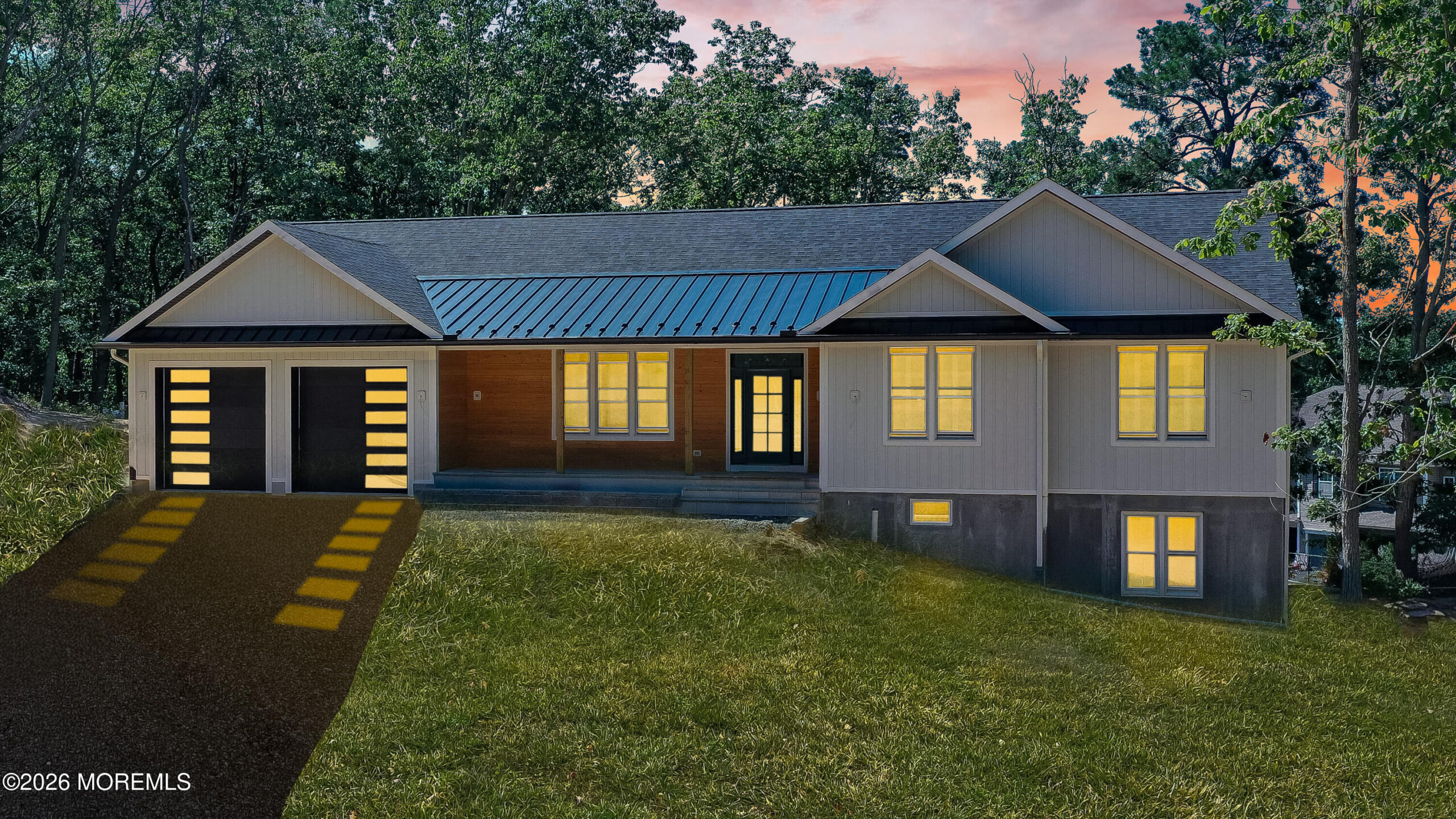 213 White Street, Howell, NJ, 07731